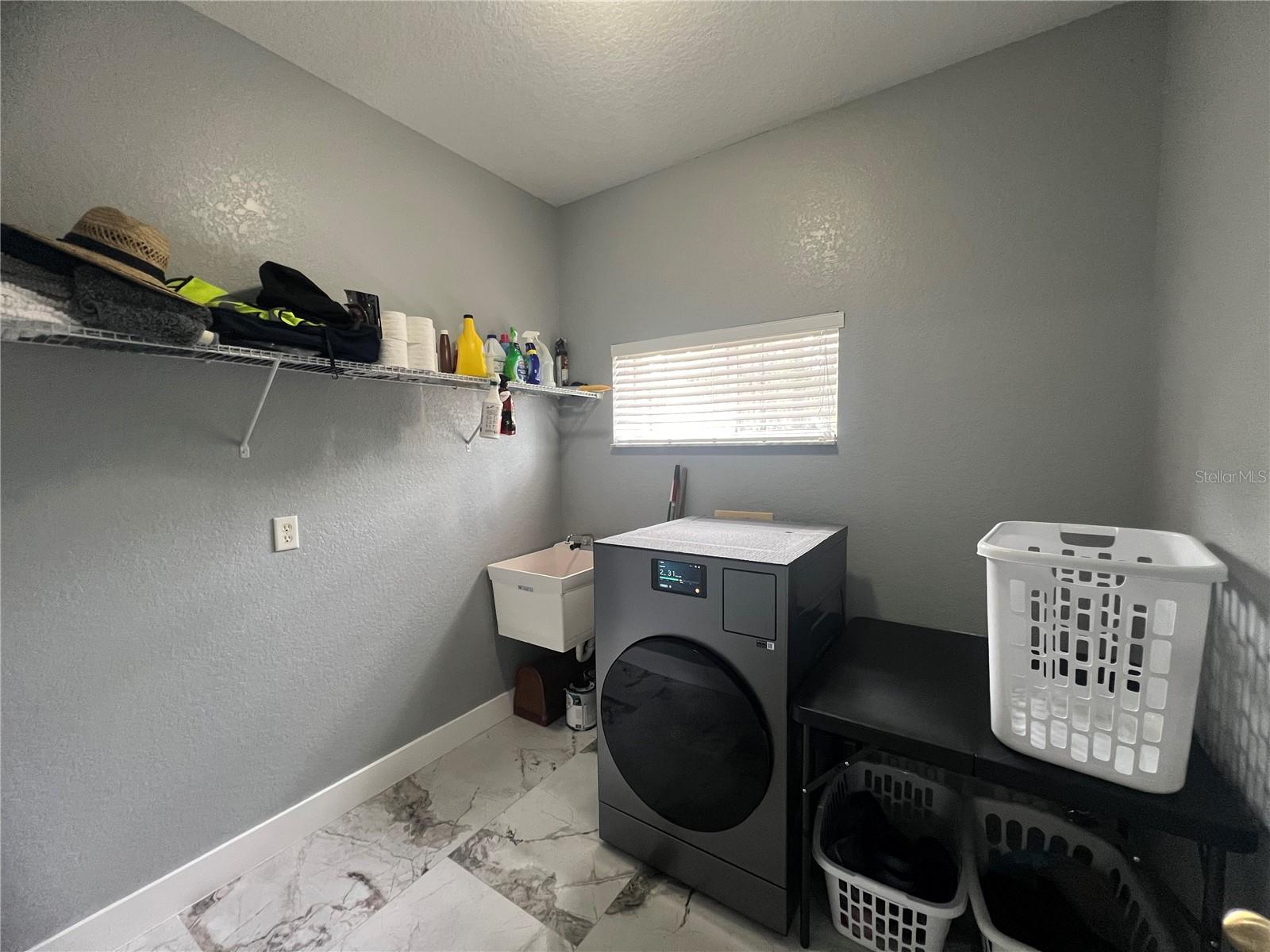 9078 BIRMINGHAM AVE, WEEKI WACHEE, FL, 34613