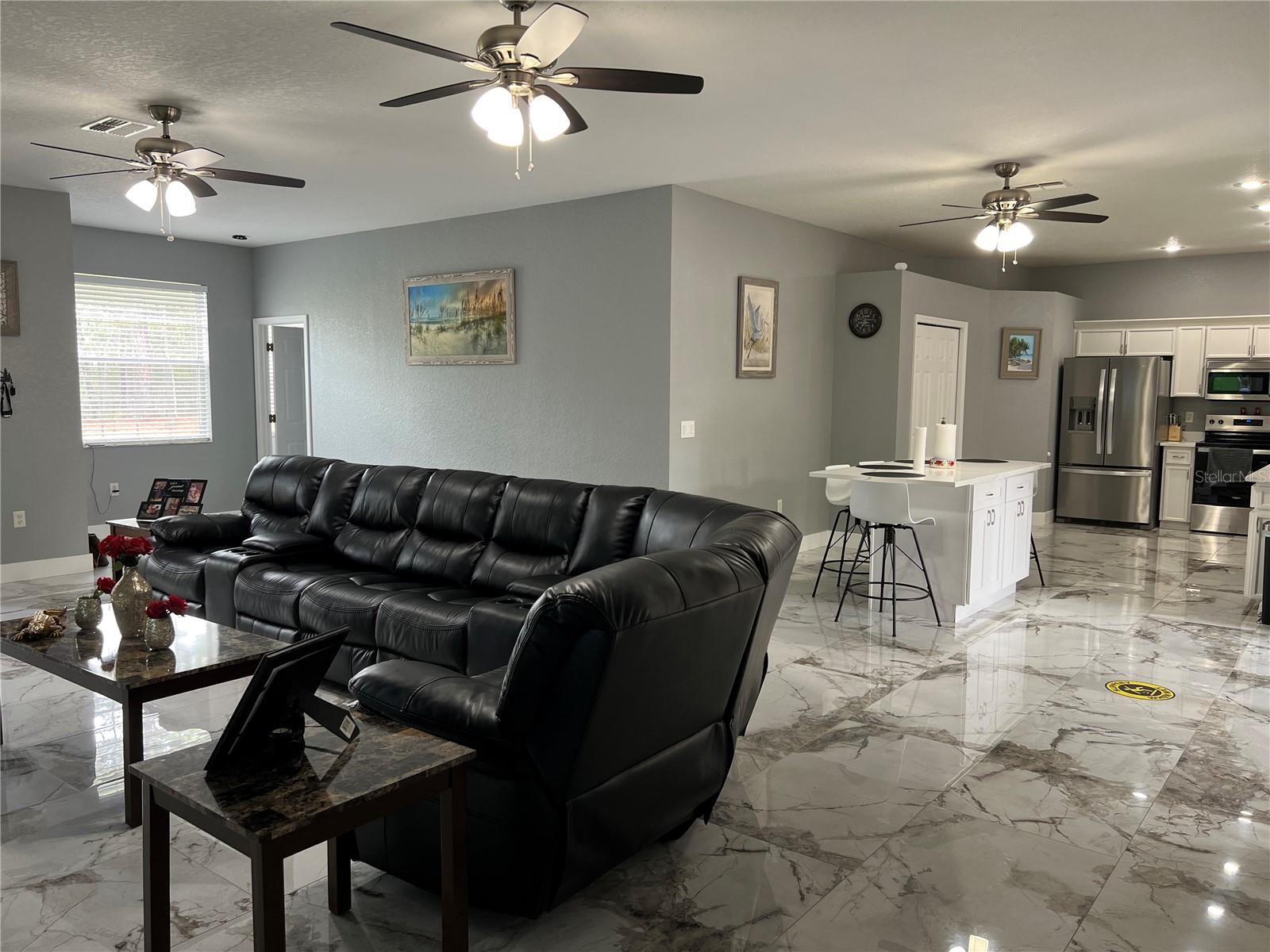 9078 BIRMINGHAM AVE, WEEKI WACHEE, FL, 34613