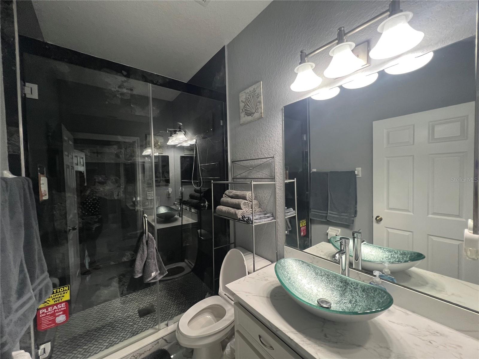 9078 BIRMINGHAM AVE, WEEKI WACHEE, FL, 34613