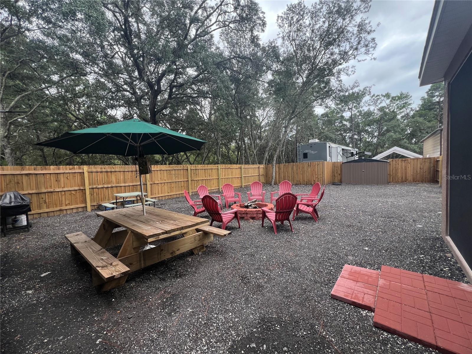 9078 BIRMINGHAM AVE, WEEKI WACHEE, FL, 34613