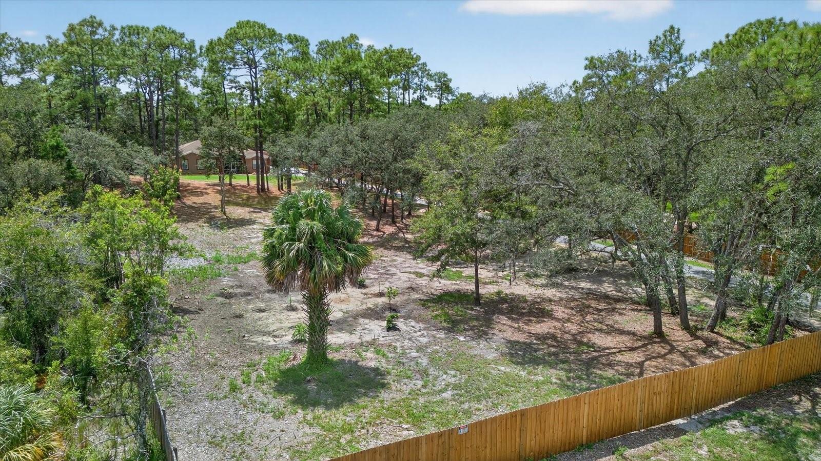 9078 BIRMINGHAM AVE, WEEKI WACHEE, FL, 34613