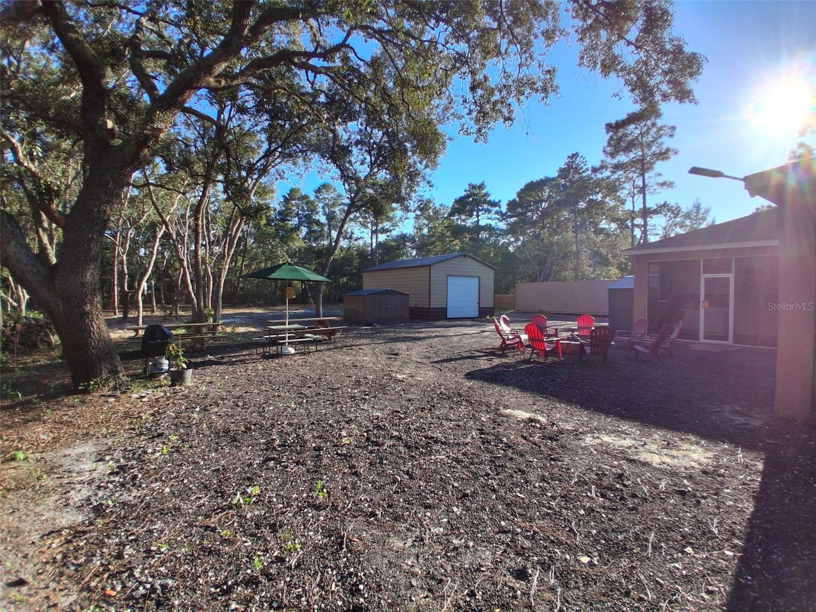 9078 BIRMINGHAM AVE, WEEKI WACHEE, FL, 34613