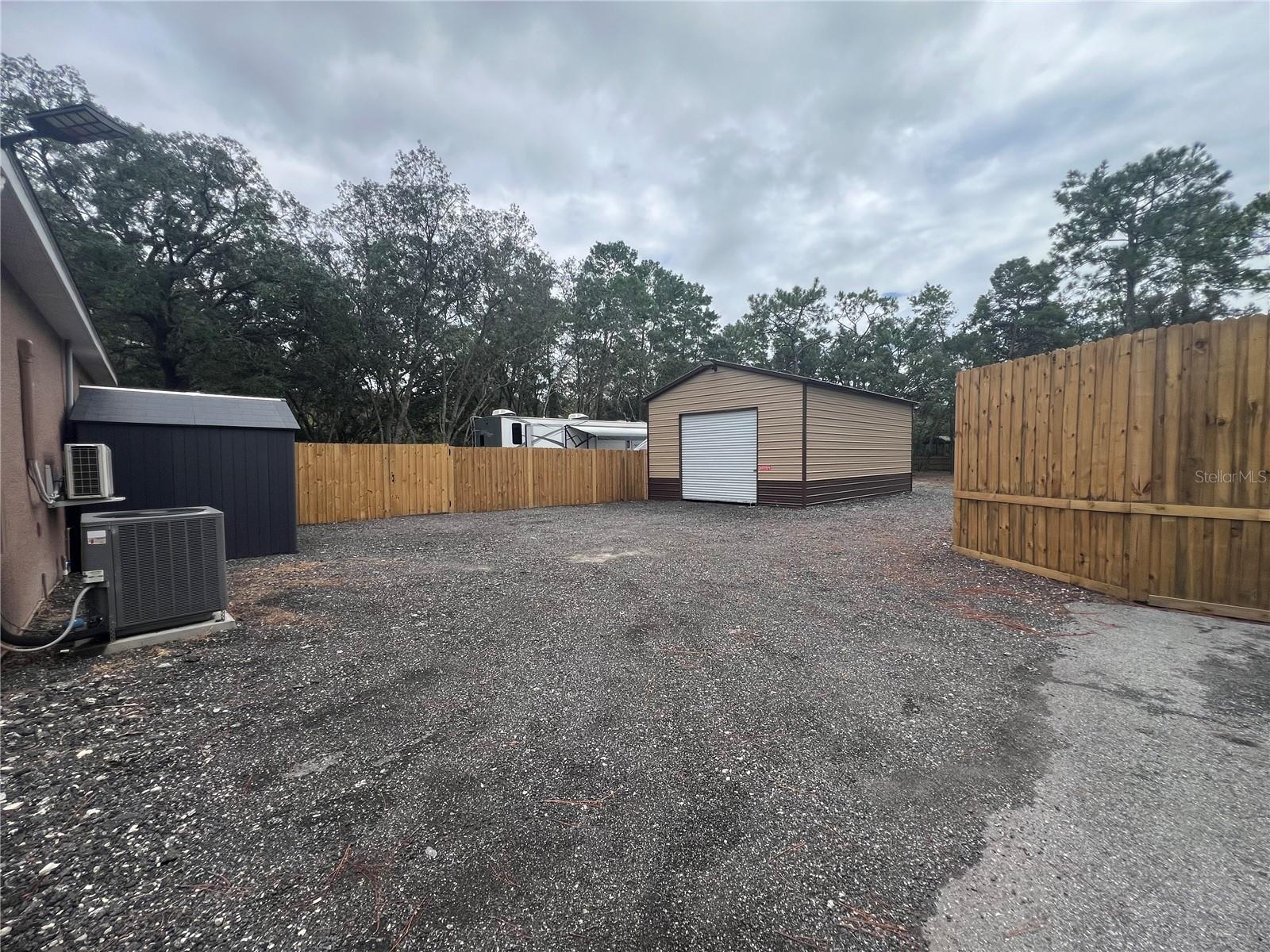 9078 BIRMINGHAM AVE, WEEKI WACHEE, FL, 34613