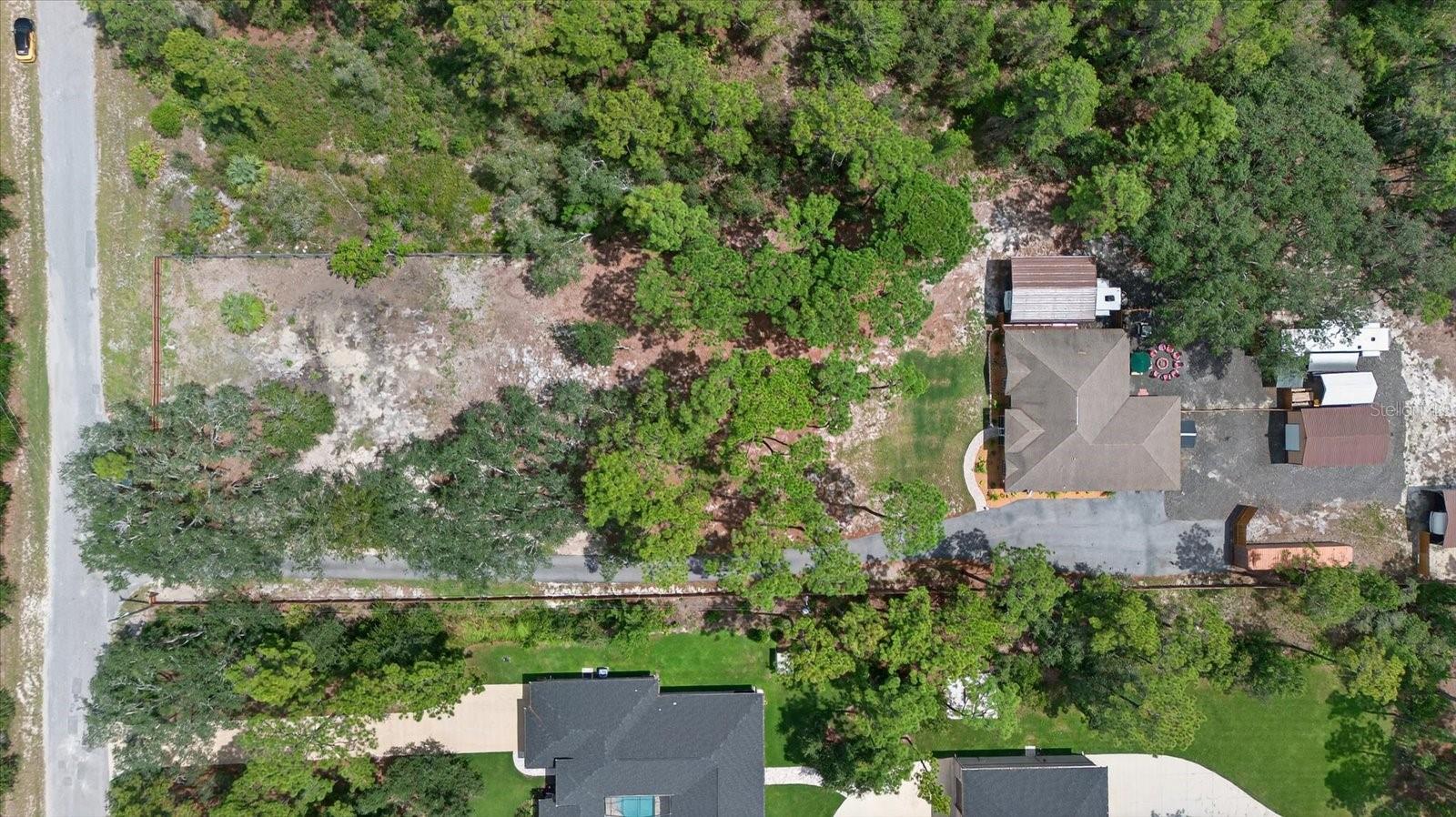 9078 BIRMINGHAM AVE, WEEKI WACHEE, FL, 34613