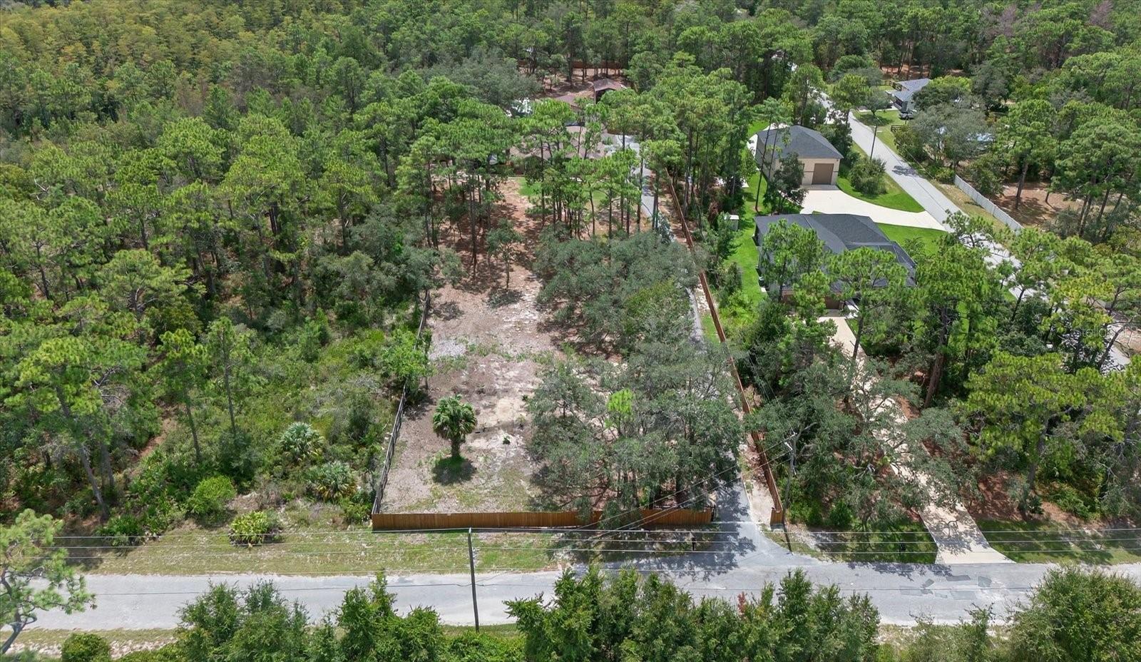 9078 BIRMINGHAM AVE, WEEKI WACHEE, FL, 34613