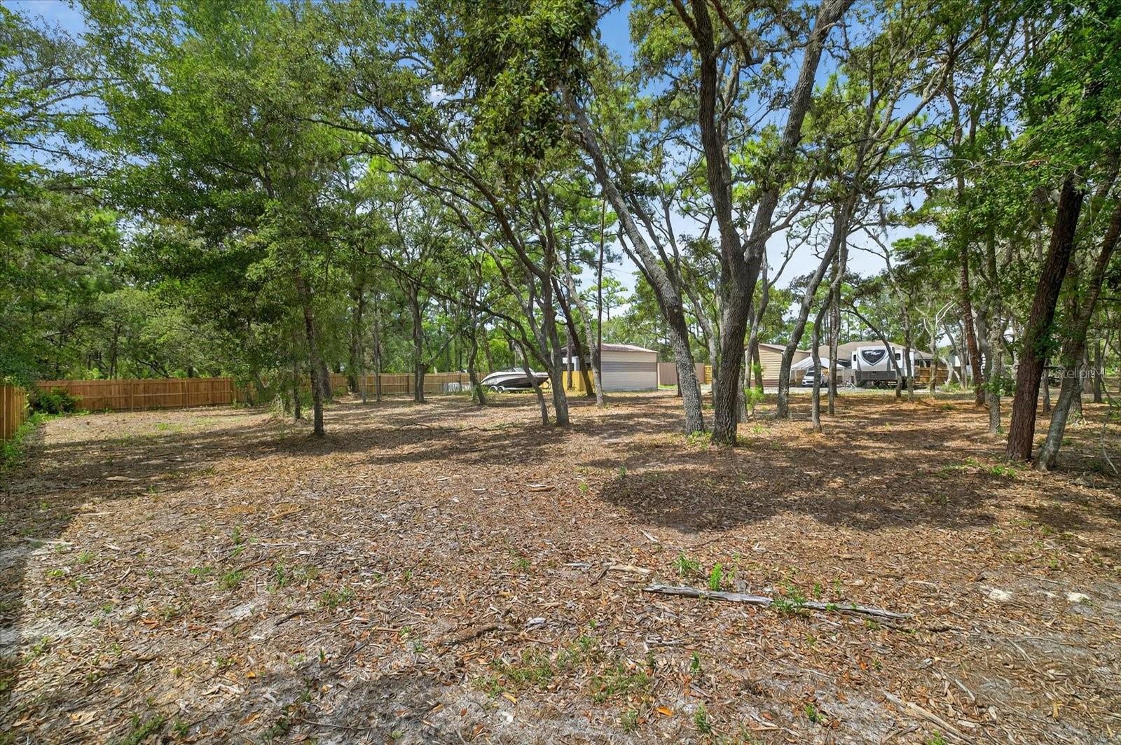 9078 BIRMINGHAM AVE, WEEKI WACHEE, FL, 34613