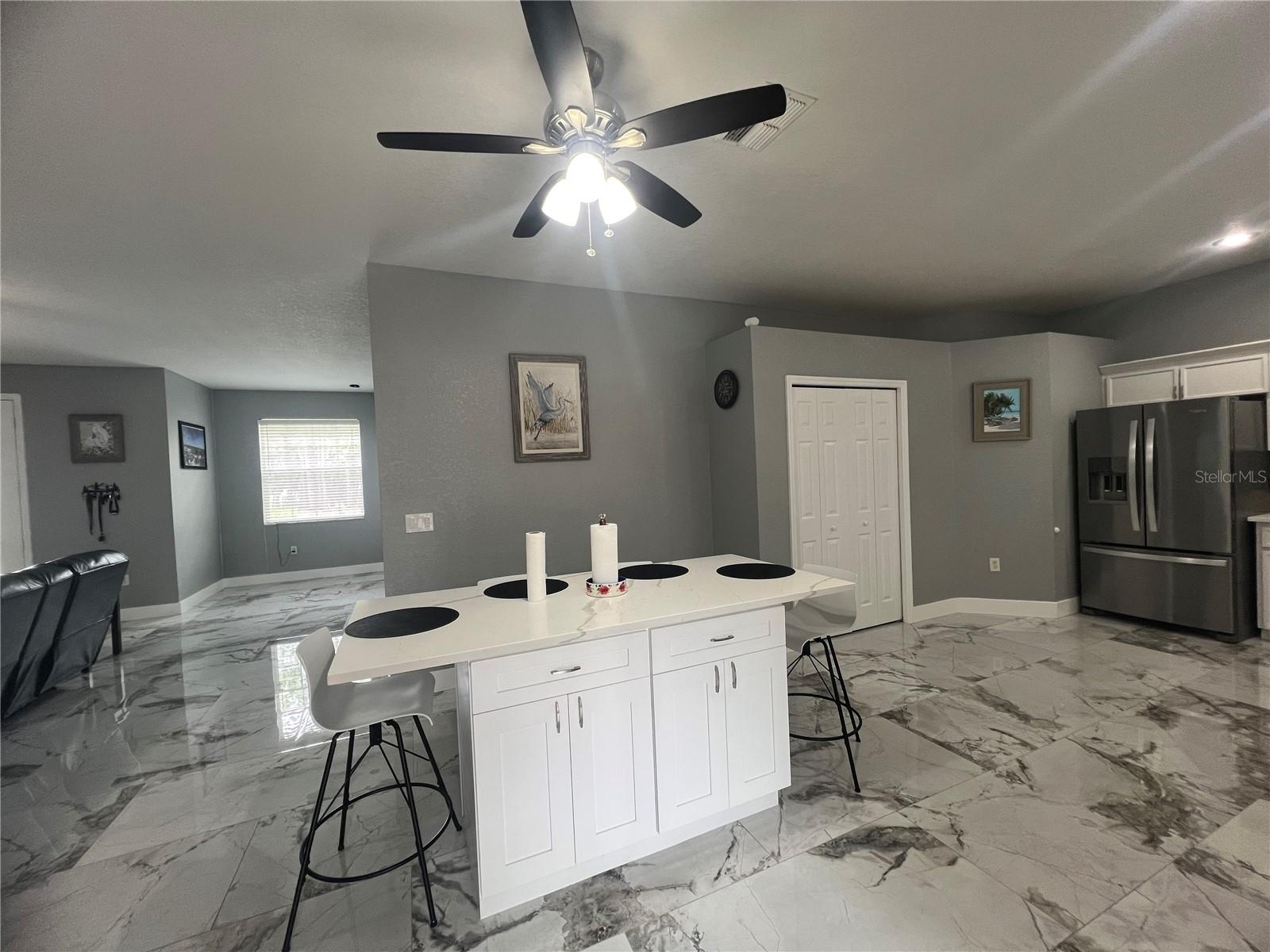 9078 BIRMINGHAM AVE, WEEKI WACHEE, FL, 34613