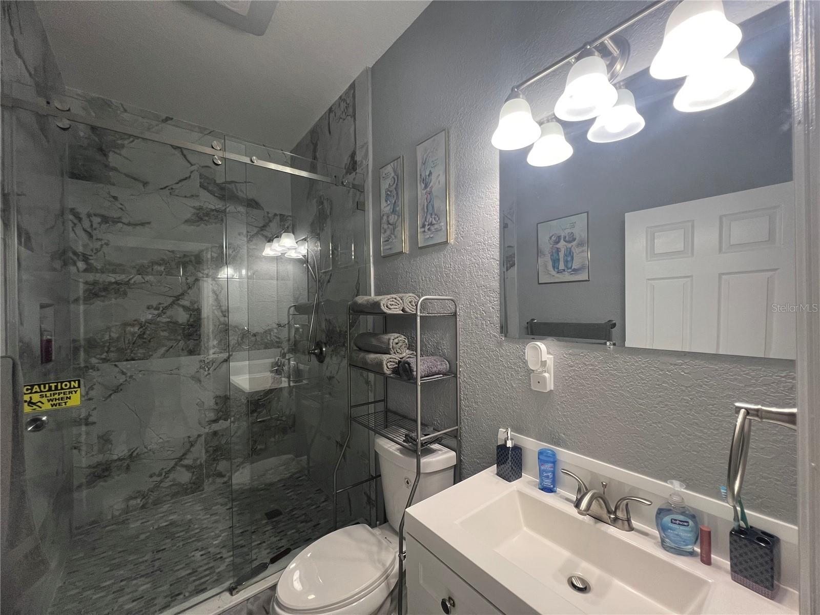 9078 BIRMINGHAM AVE, WEEKI WACHEE, FL, 34613