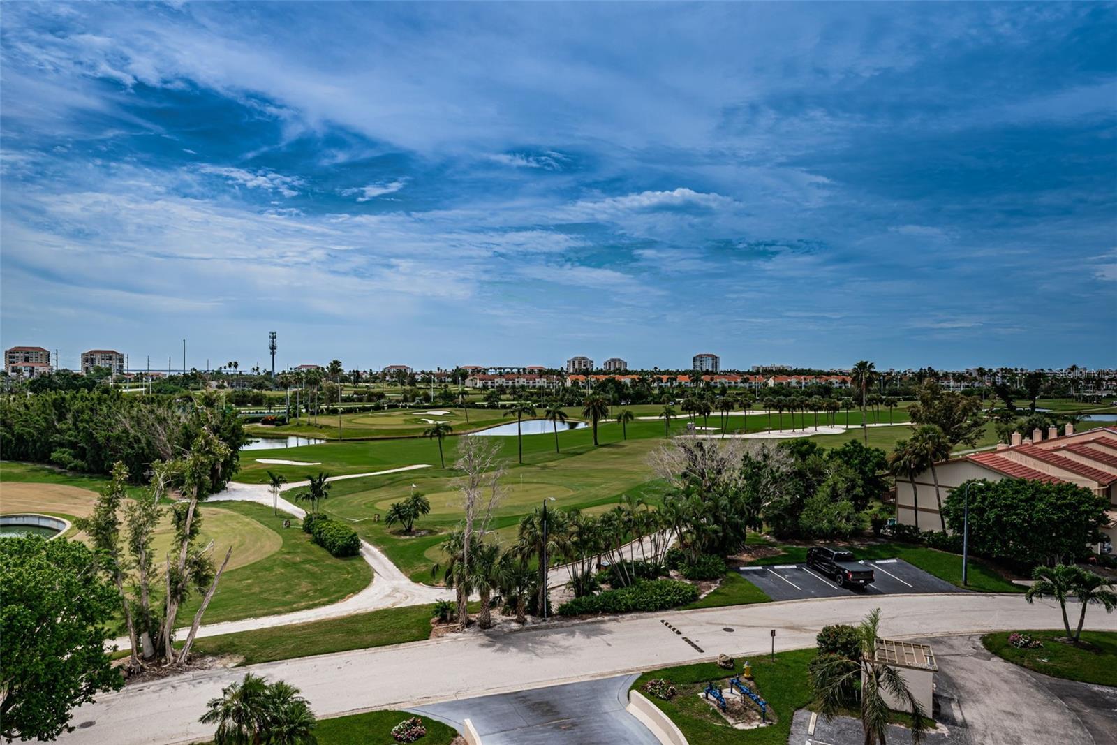 6051 SUN BLVD #605, ST PETERSBURG, FL, 33715