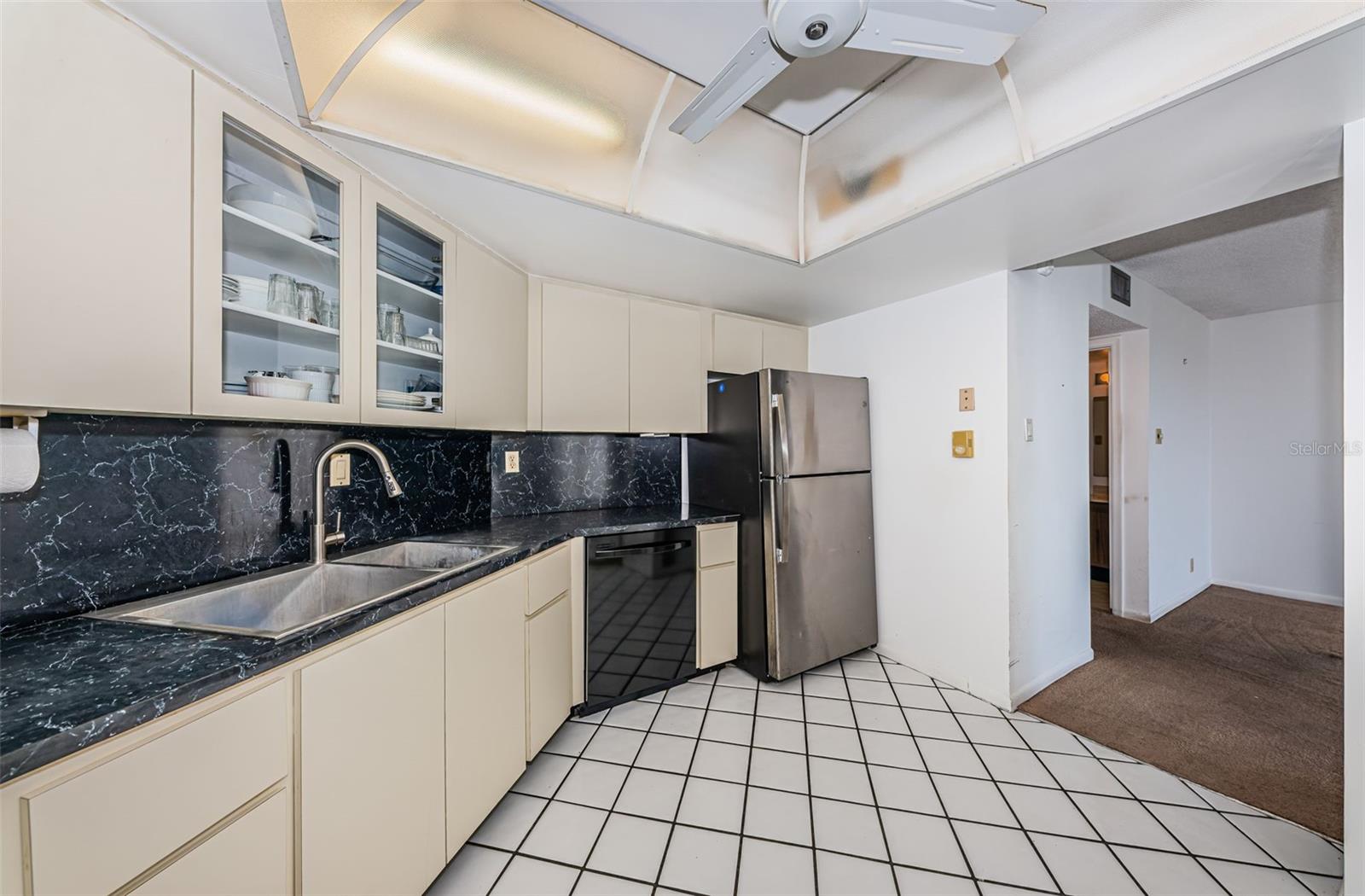 6051 SUN BLVD #605, ST PETERSBURG, FL, 33715