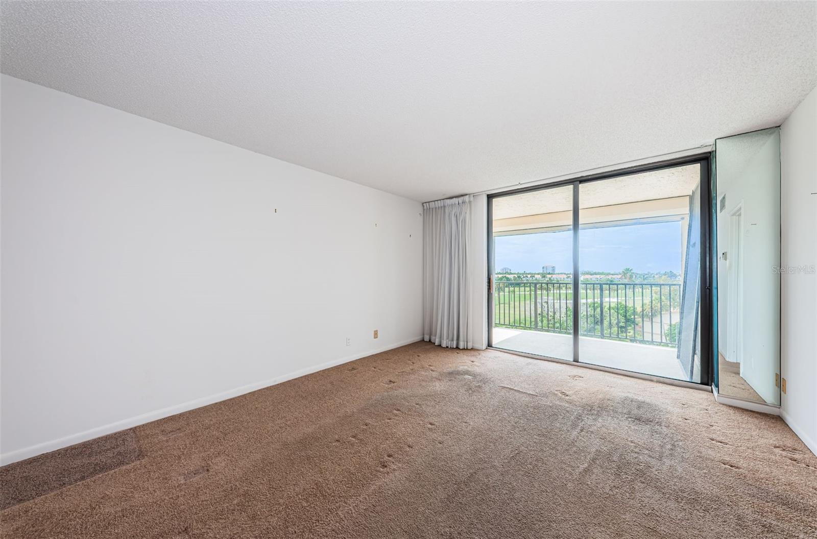 6051 SUN BLVD #605, ST PETERSBURG, FL, 33715