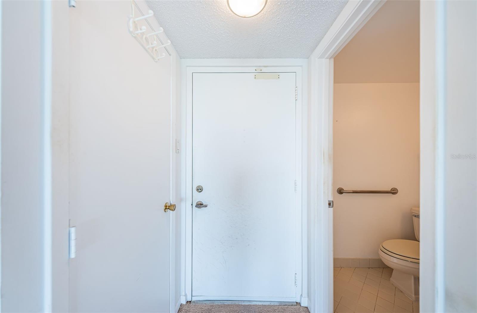 6051 SUN BLVD #605, ST PETERSBURG, FL, 33715