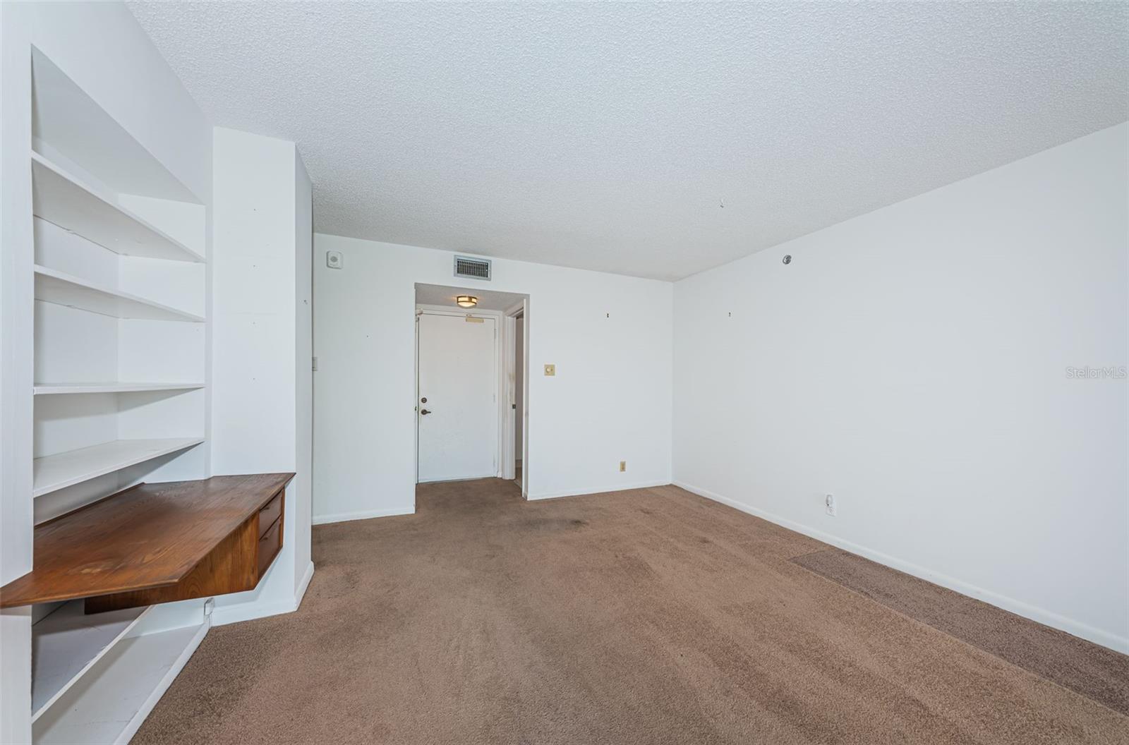 6051 SUN BLVD #605, ST PETERSBURG, FL, 33715