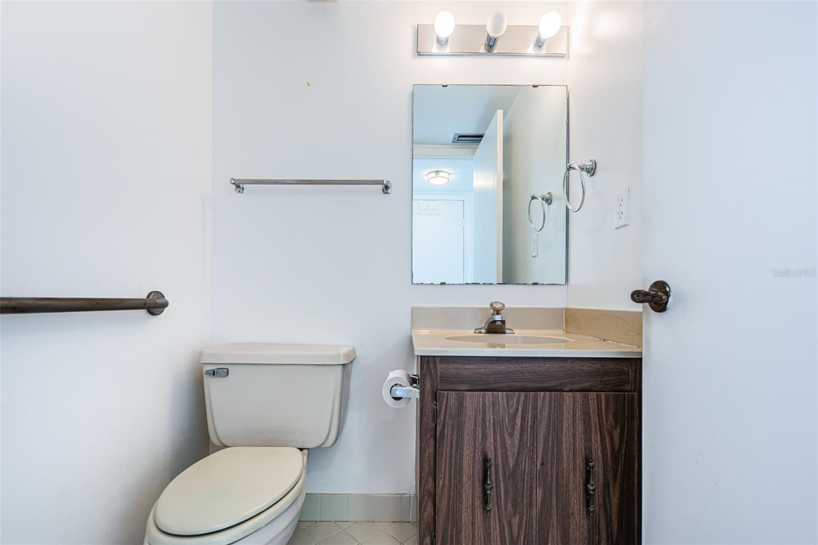 6051 SUN BLVD #605, ST PETERSBURG, FL, 33715