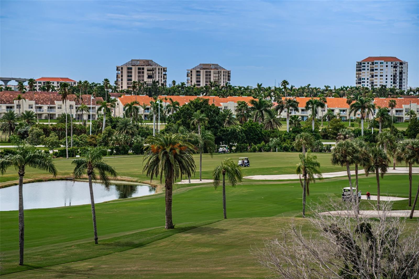 6051 SUN BLVD #605, ST PETERSBURG, FL, 33715