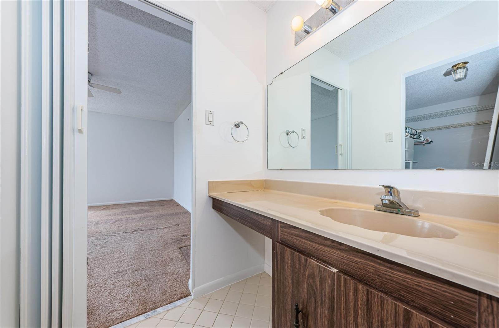 6051 SUN BLVD #605, ST PETERSBURG, FL, 33715