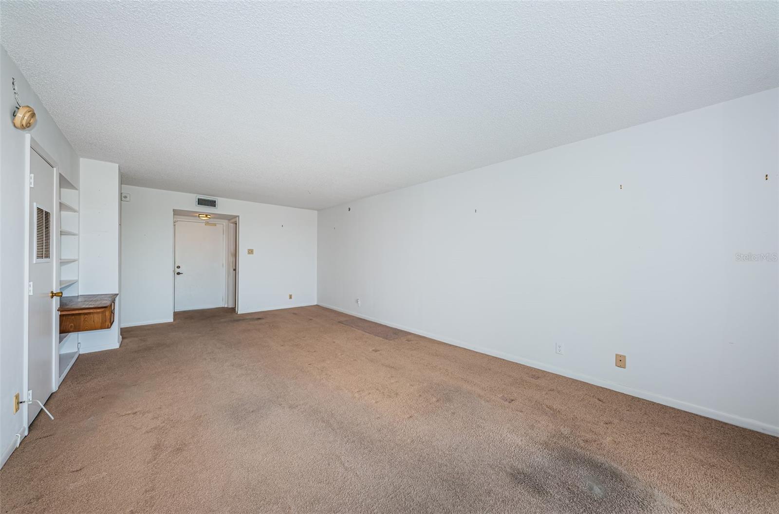 6051 SUN BLVD #605, ST PETERSBURG, FL, 33715