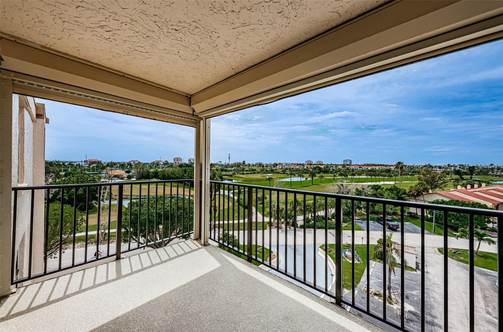 6051 SUN BLVD #605, ST PETERSBURG, FL, 33715