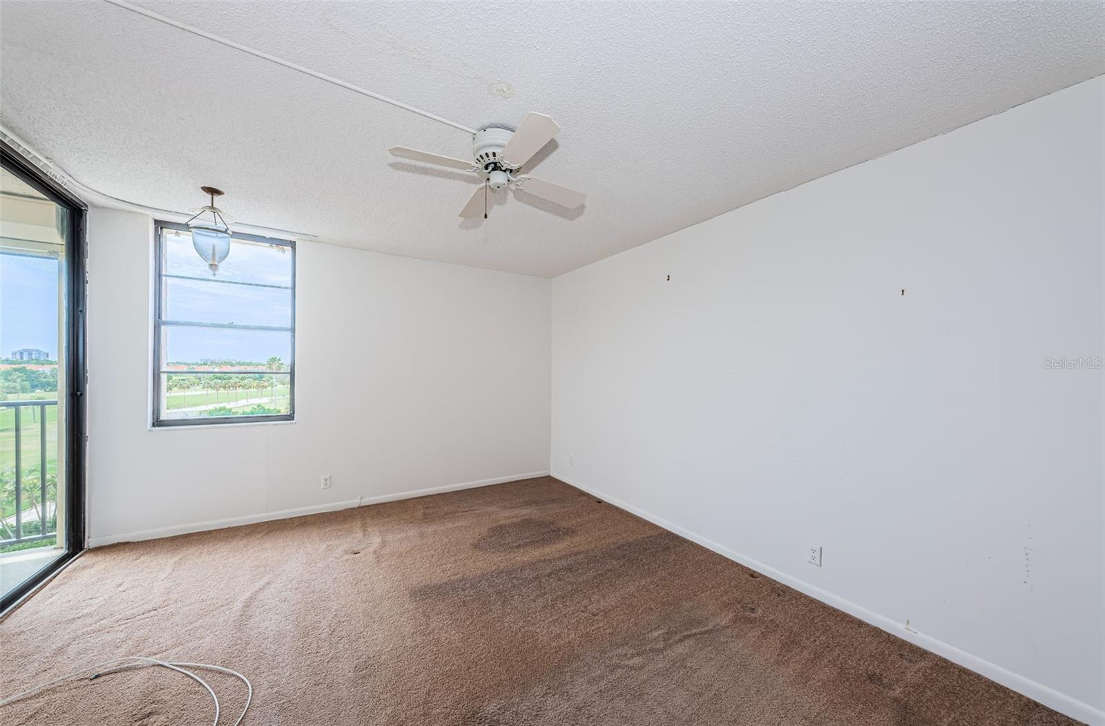 6051 SUN BLVD #605, ST PETERSBURG, FL, 33715