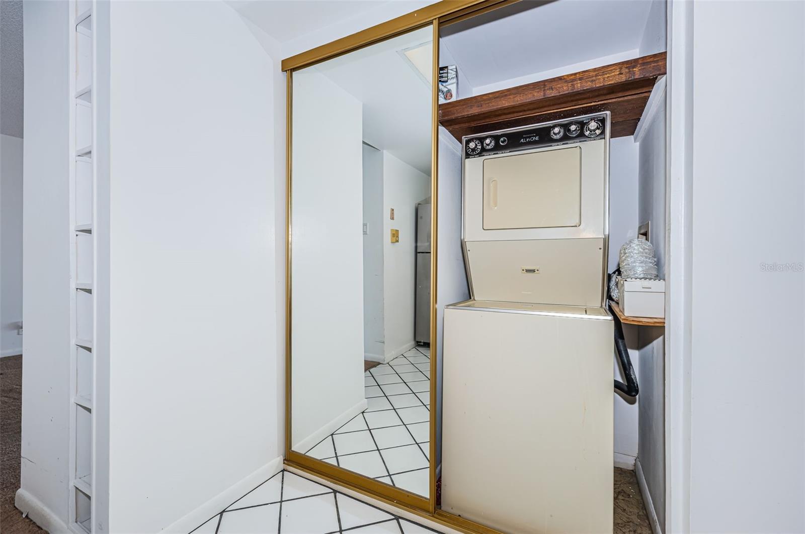 6051 SUN BLVD #605, ST PETERSBURG, FL, 33715