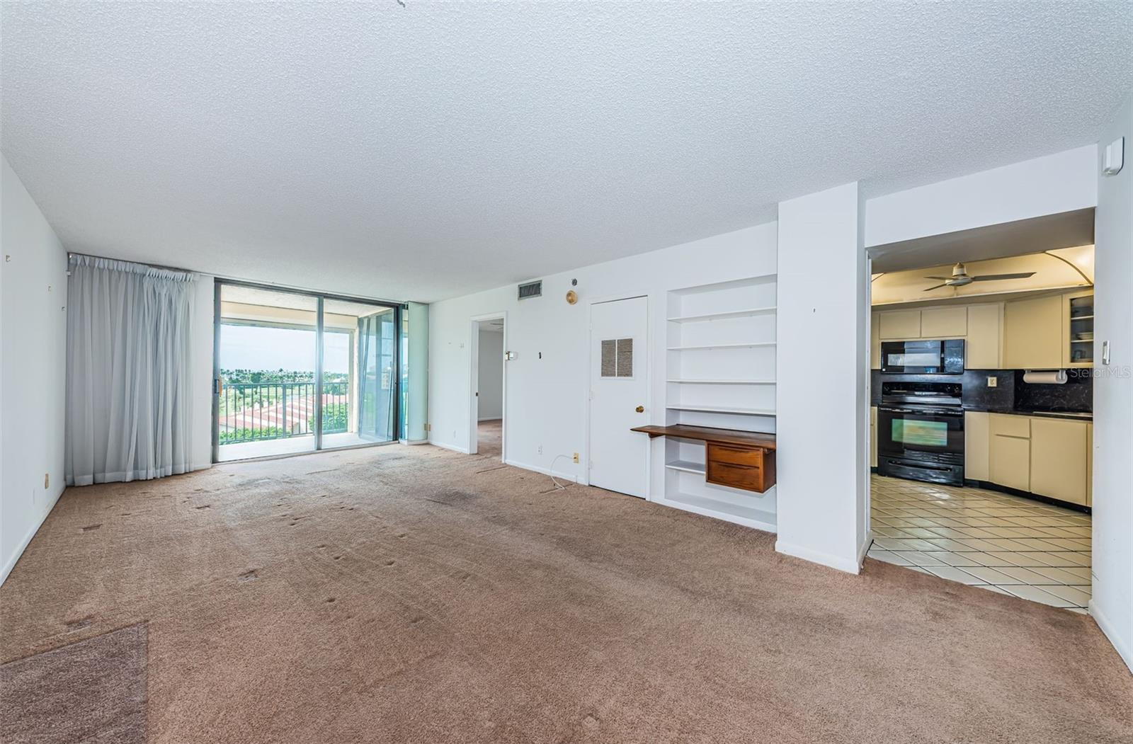 6051 SUN BLVD #605, ST PETERSBURG, FL, 33715