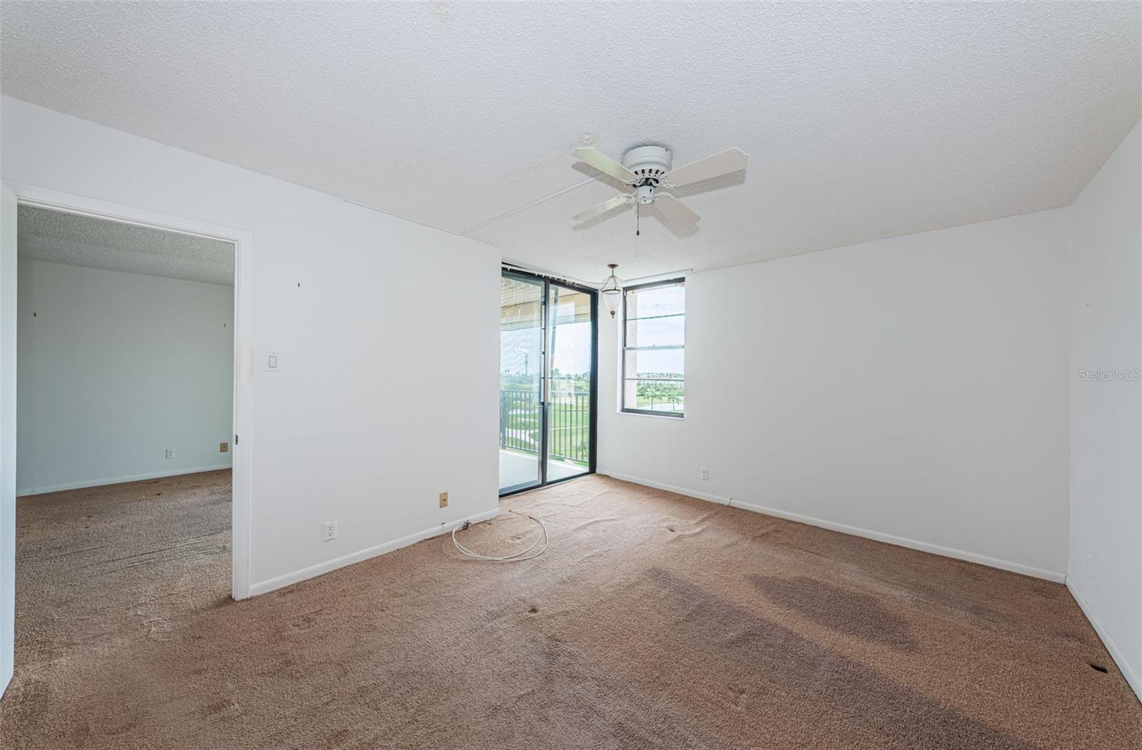 6051 SUN BLVD #605, ST PETERSBURG, FL, 33715