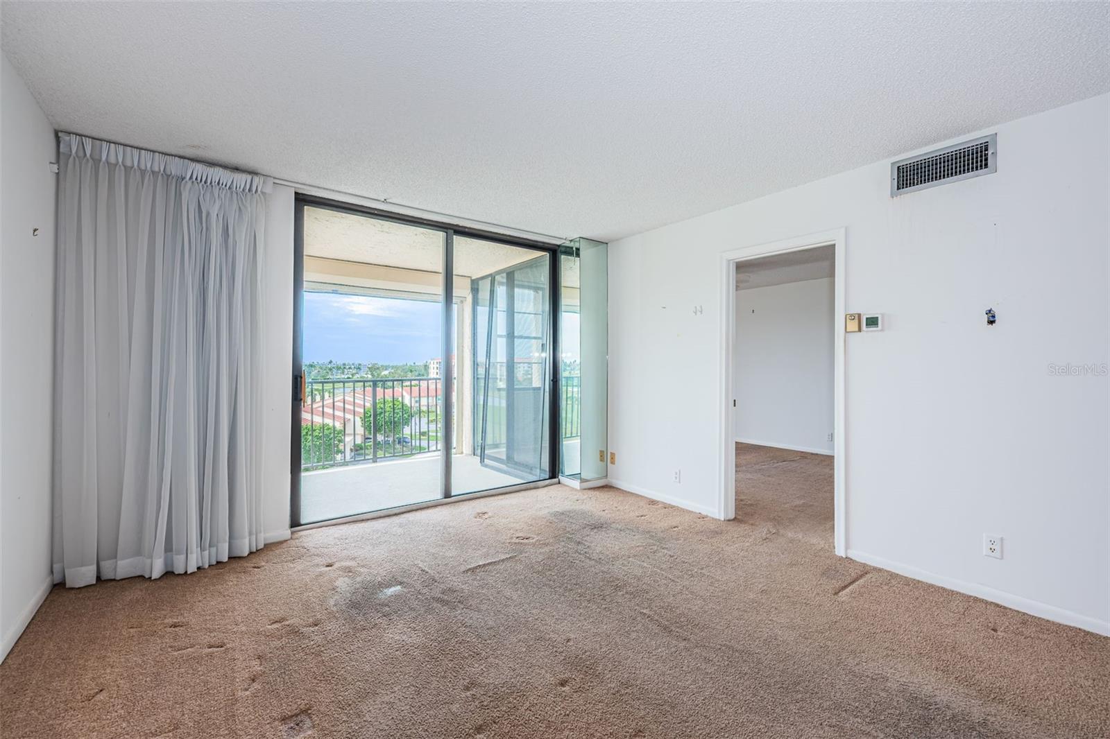 6051 SUN BLVD #605, ST PETERSBURG, FL, 33715