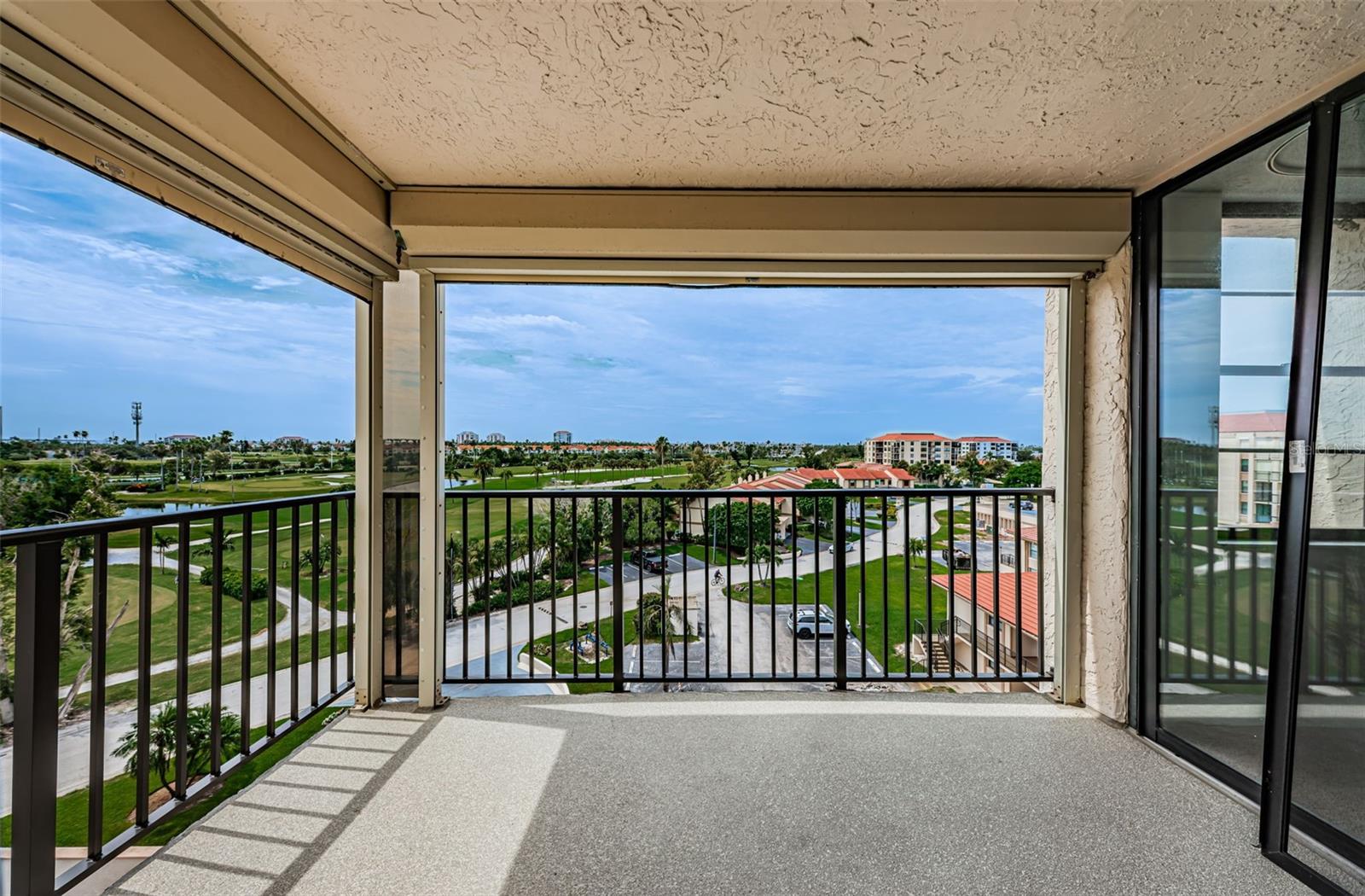 6051 SUN BLVD #605, ST PETERSBURG, FL, 33715