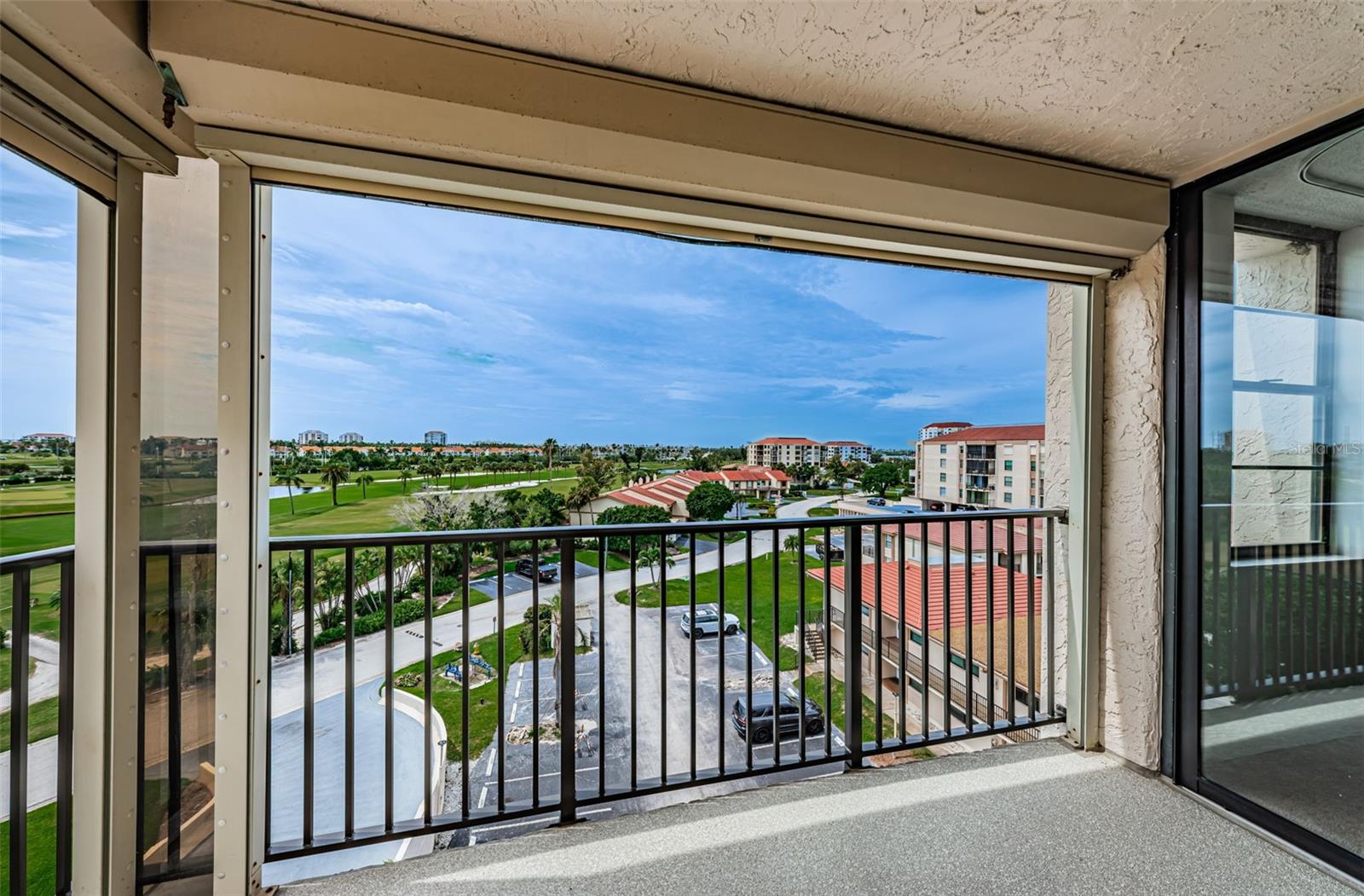 6051 SUN BLVD #605, ST PETERSBURG, FL, 33715