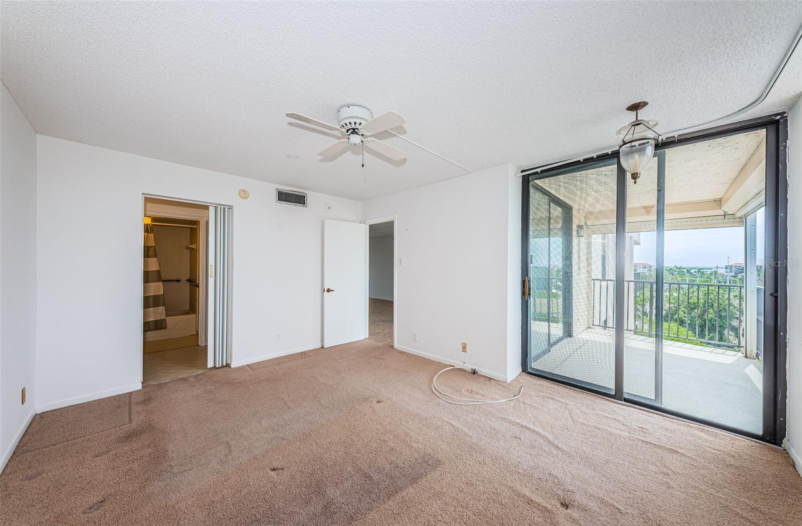 6051 SUN BLVD #605, ST PETERSBURG, FL, 33715