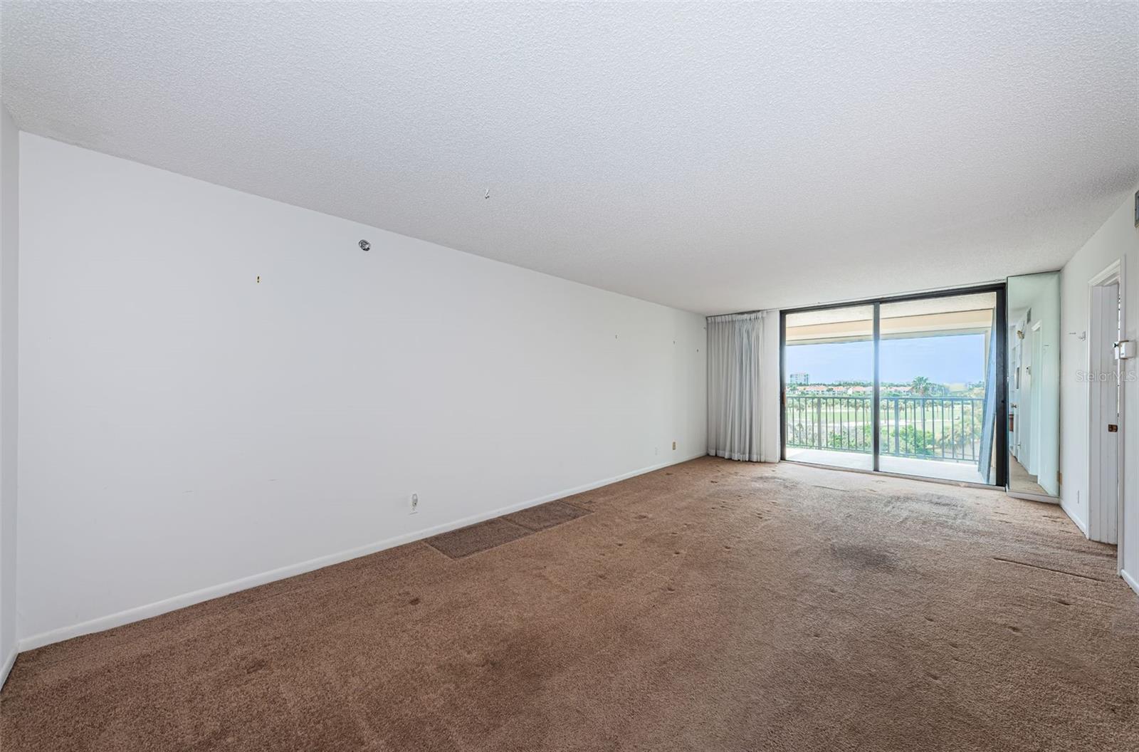 6051 SUN BLVD #605, ST PETERSBURG, FL, 33715