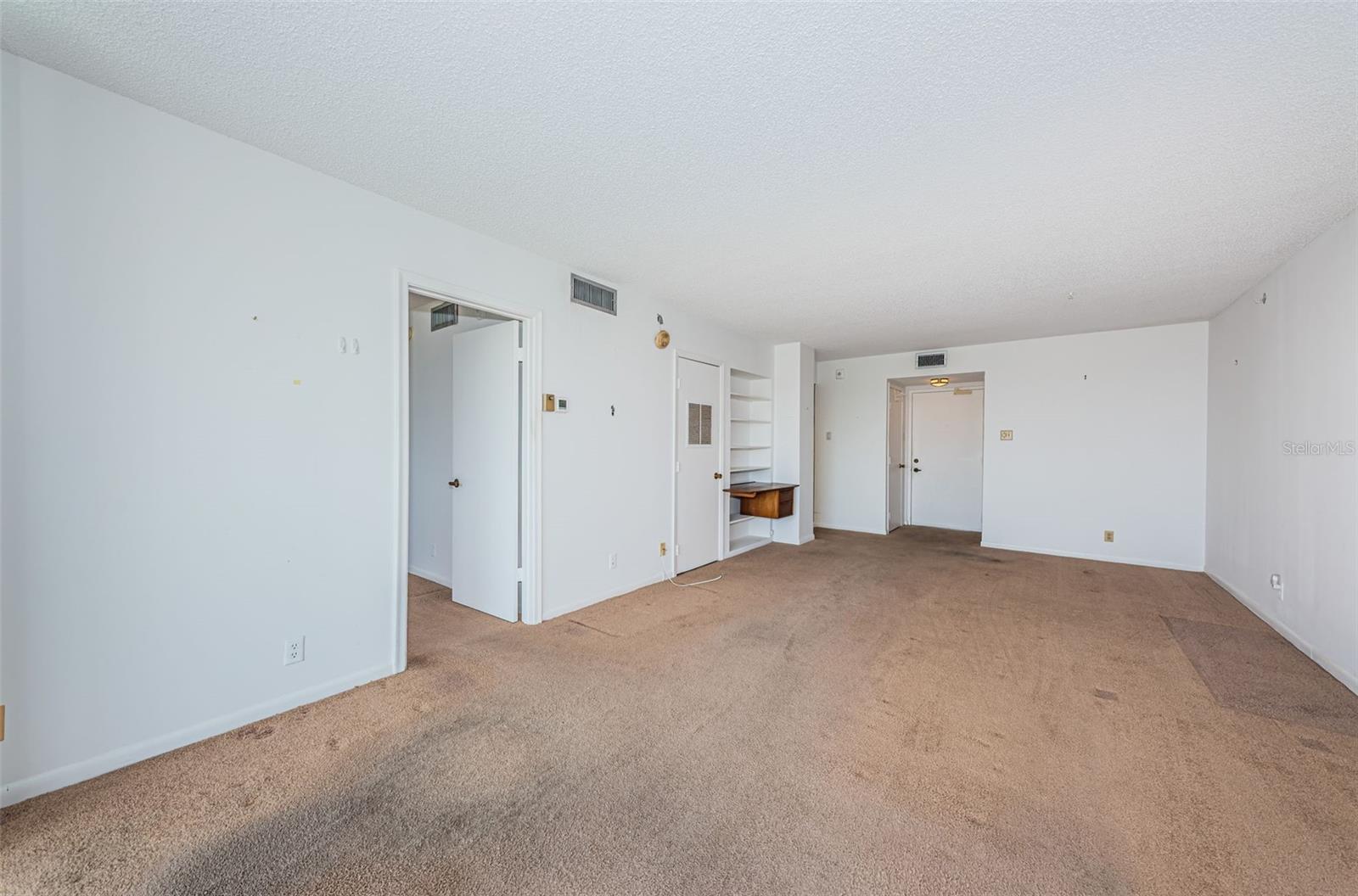 6051 SUN BLVD #605, ST PETERSBURG, FL, 33715