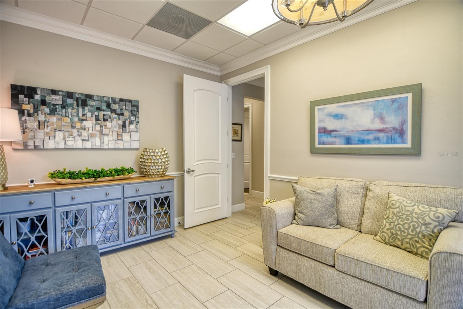 5245 OFFICE PARK BLVD #104, BRADENTON, FL, 34203