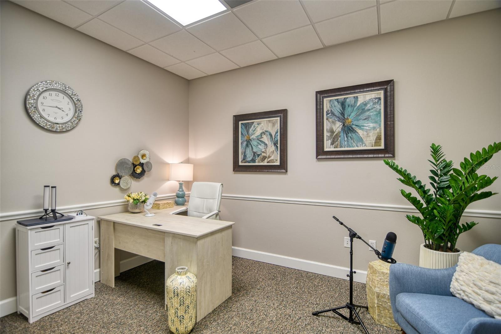 5245 OFFICE PARK BLVD #104, BRADENTON, FL, 34203