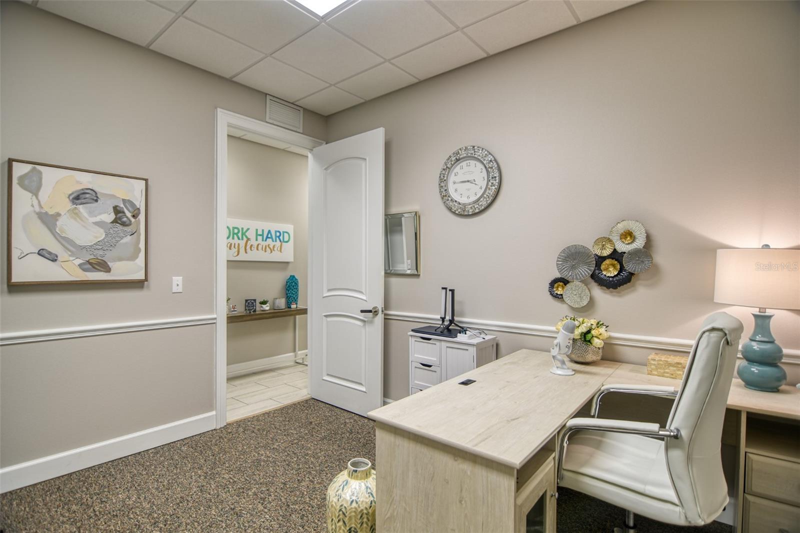 5245 OFFICE PARK BLVD #104, BRADENTON, FL, 34203