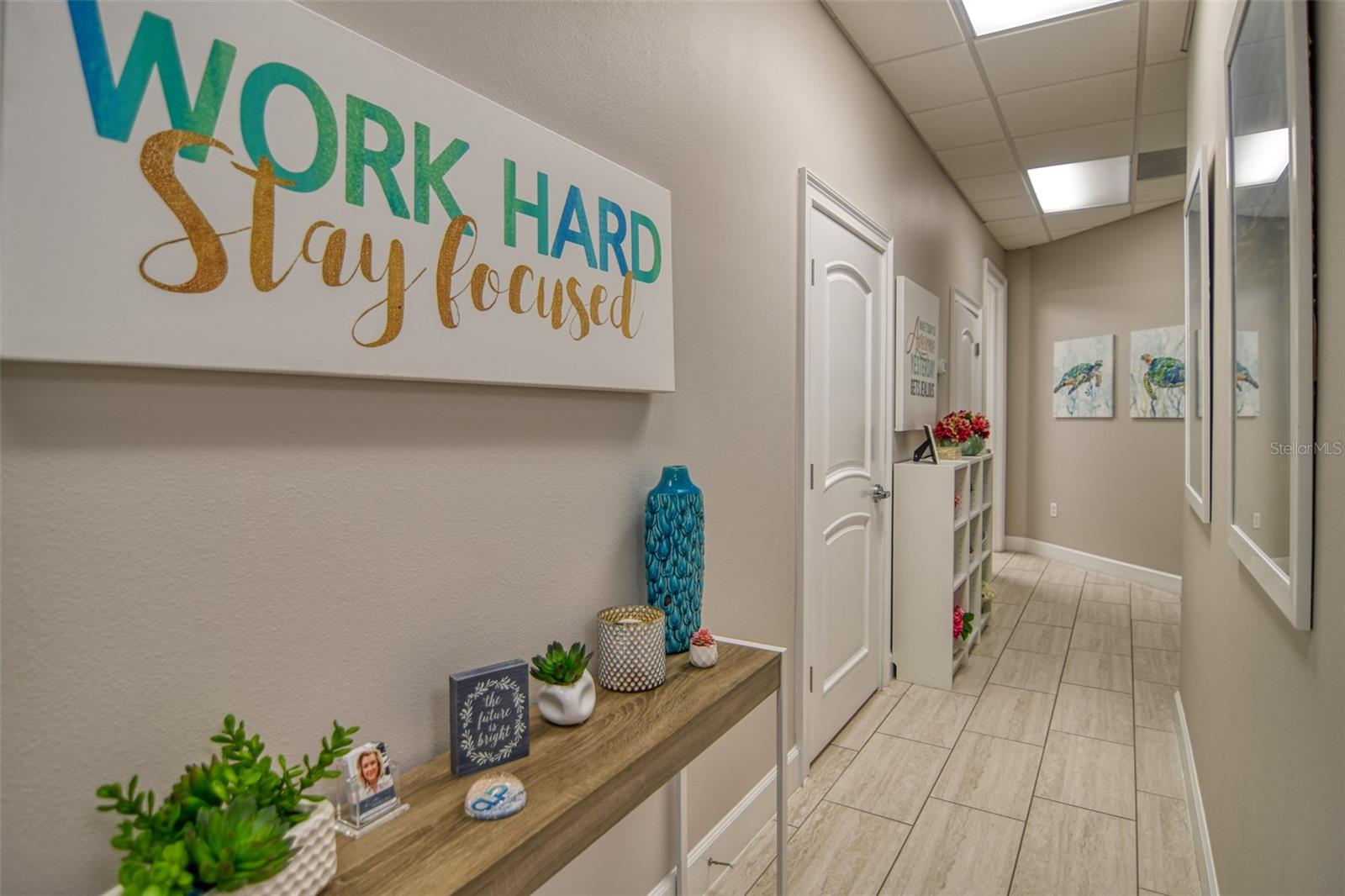 5245 OFFICE PARK BLVD #104, BRADENTON, FL, 34203