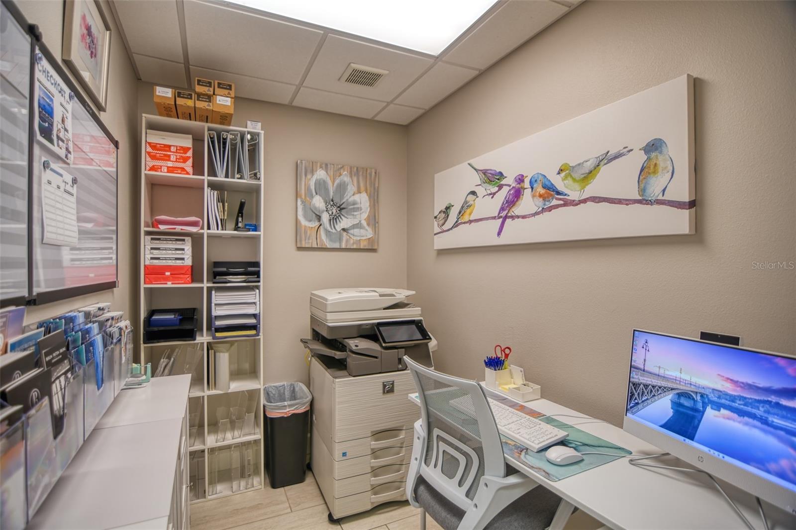 5245 OFFICE PARK BLVD #104, BRADENTON, FL, 34203