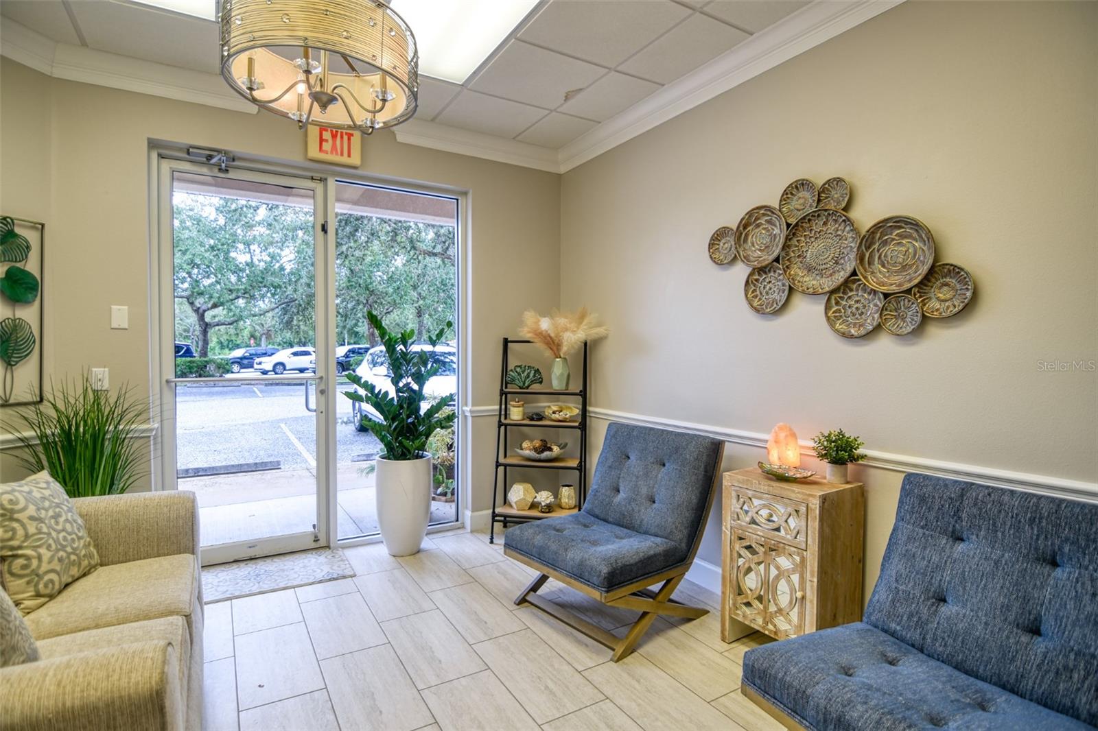 5245 OFFICE PARK BLVD #104, BRADENTON, FL, 34203