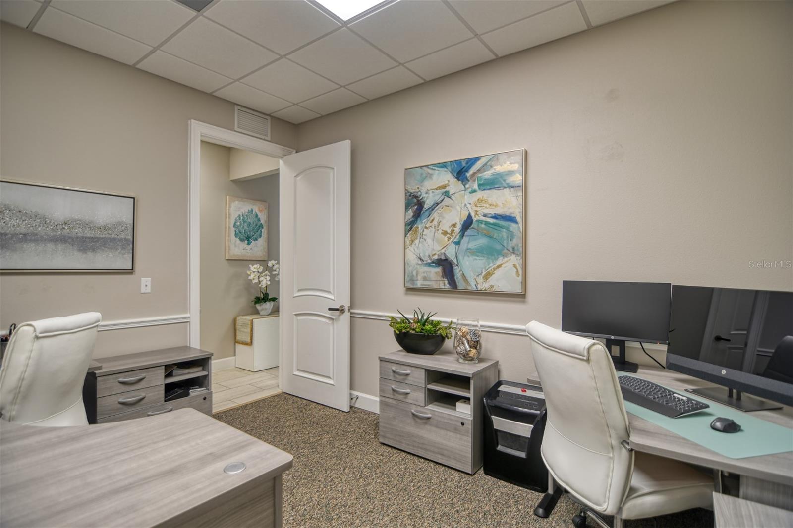 5245 OFFICE PARK BLVD #104, BRADENTON, FL, 34203