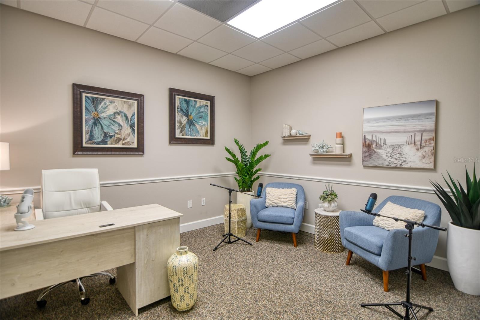 5245 OFFICE PARK BLVD #104, BRADENTON, FL, 34203