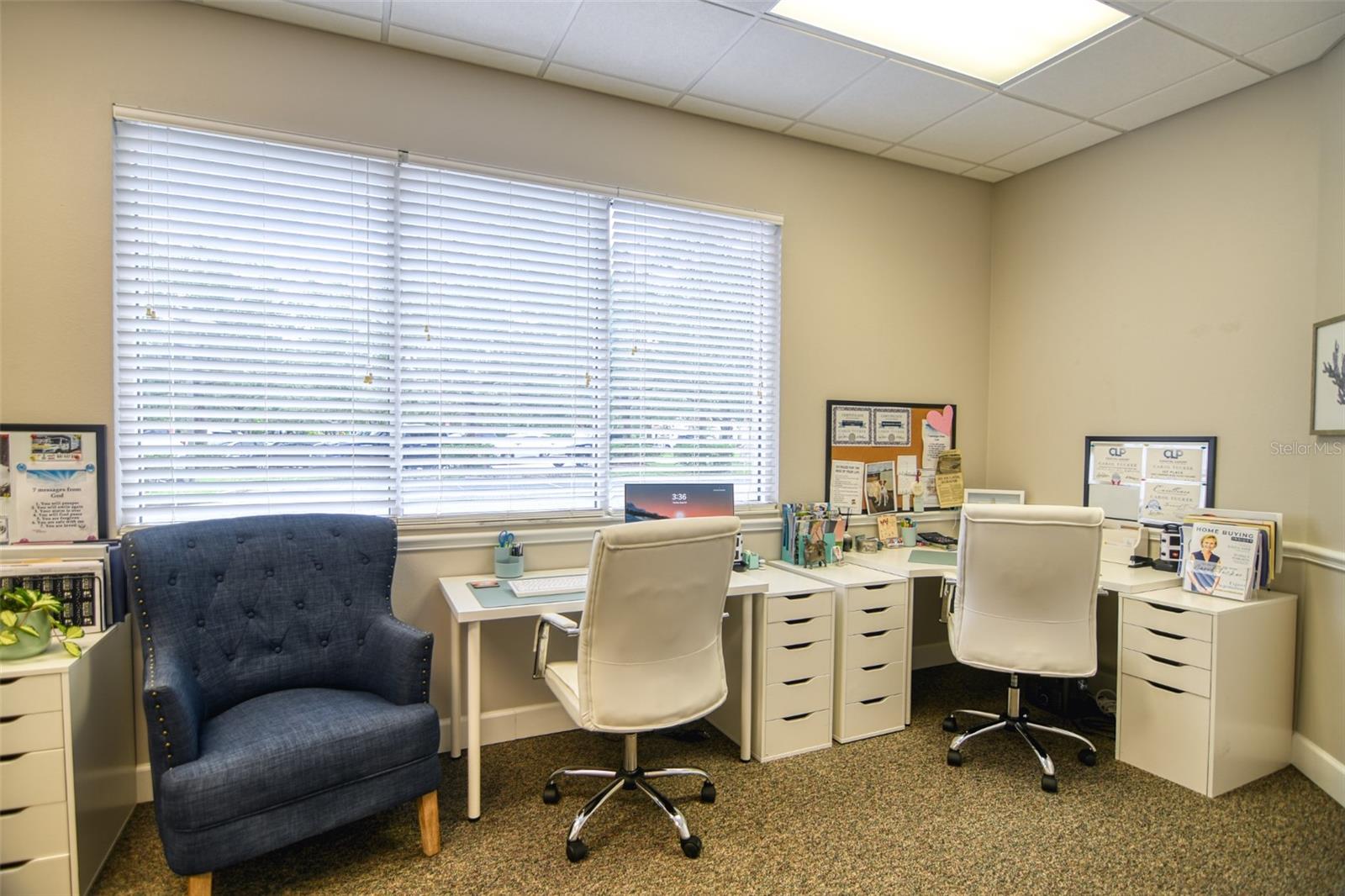 5245 OFFICE PARK BLVD #104, BRADENTON, FL, 34203