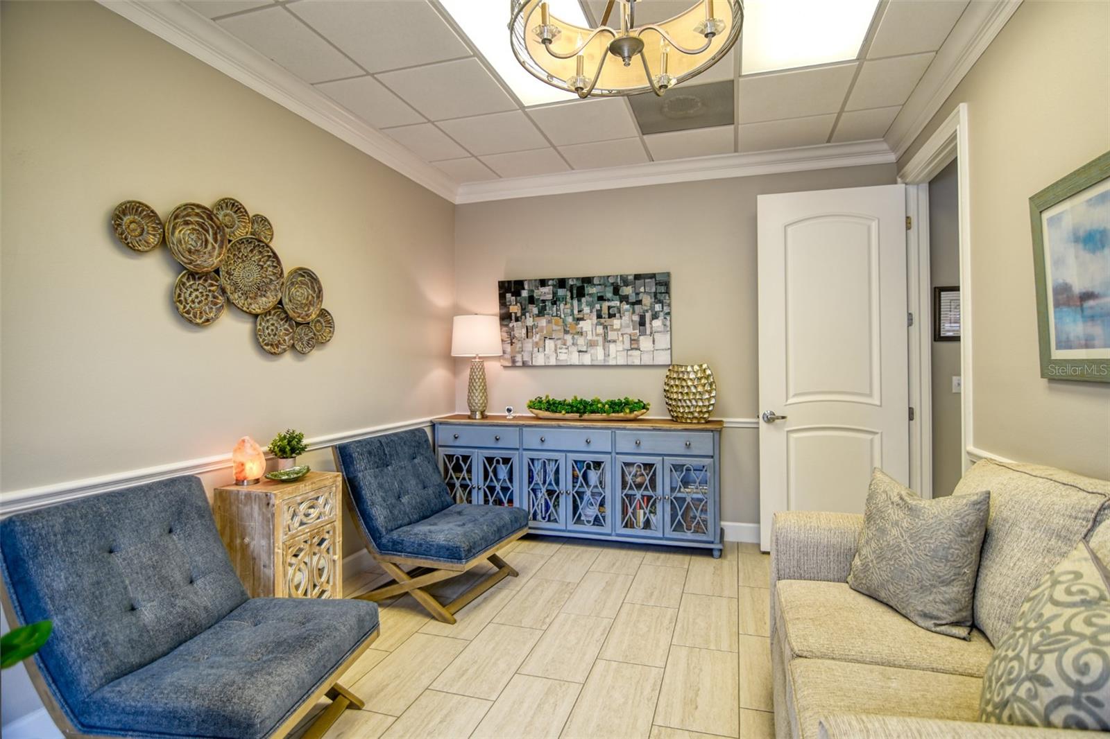 5245 OFFICE PARK BLVD #104, BRADENTON, FL, 34203