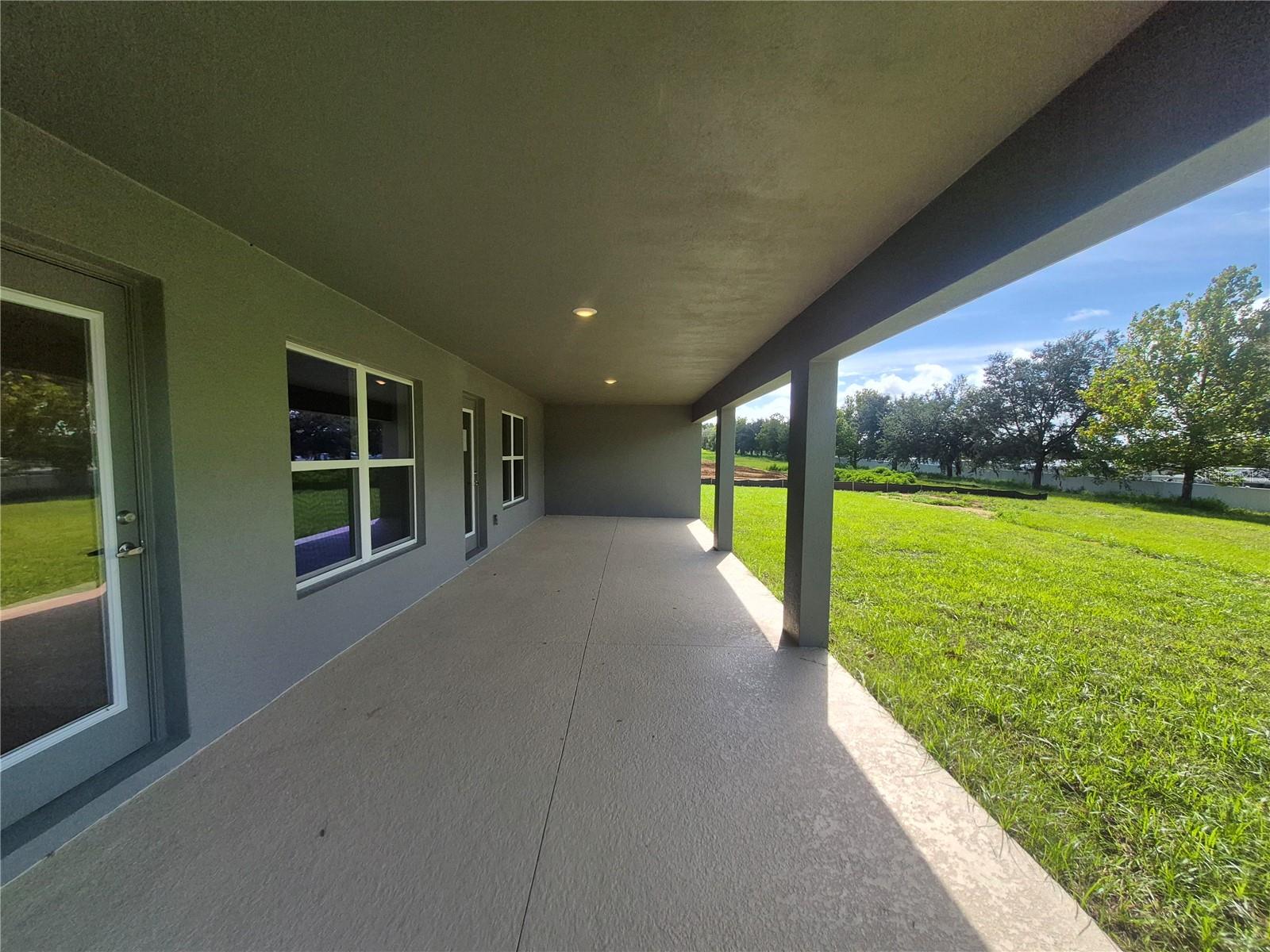 37107 HIDDEN VIEW, DADE CITY, FL, 33523