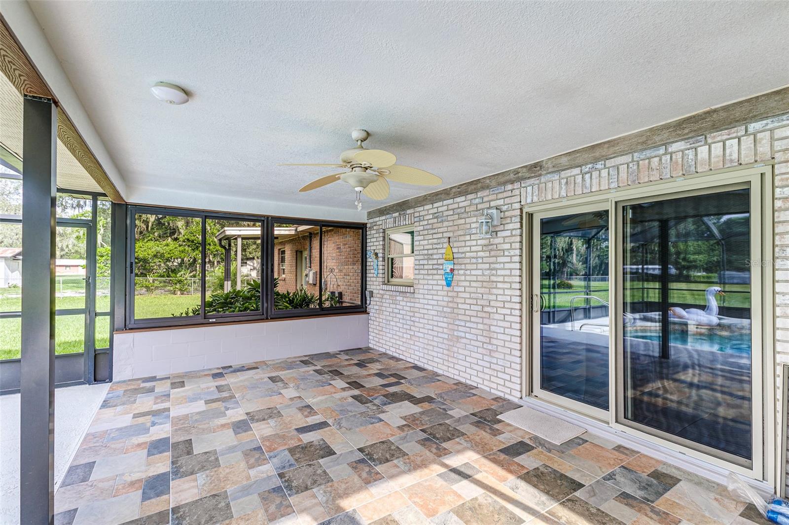 319 WILDER RD, LAKELAND, FL, 33809