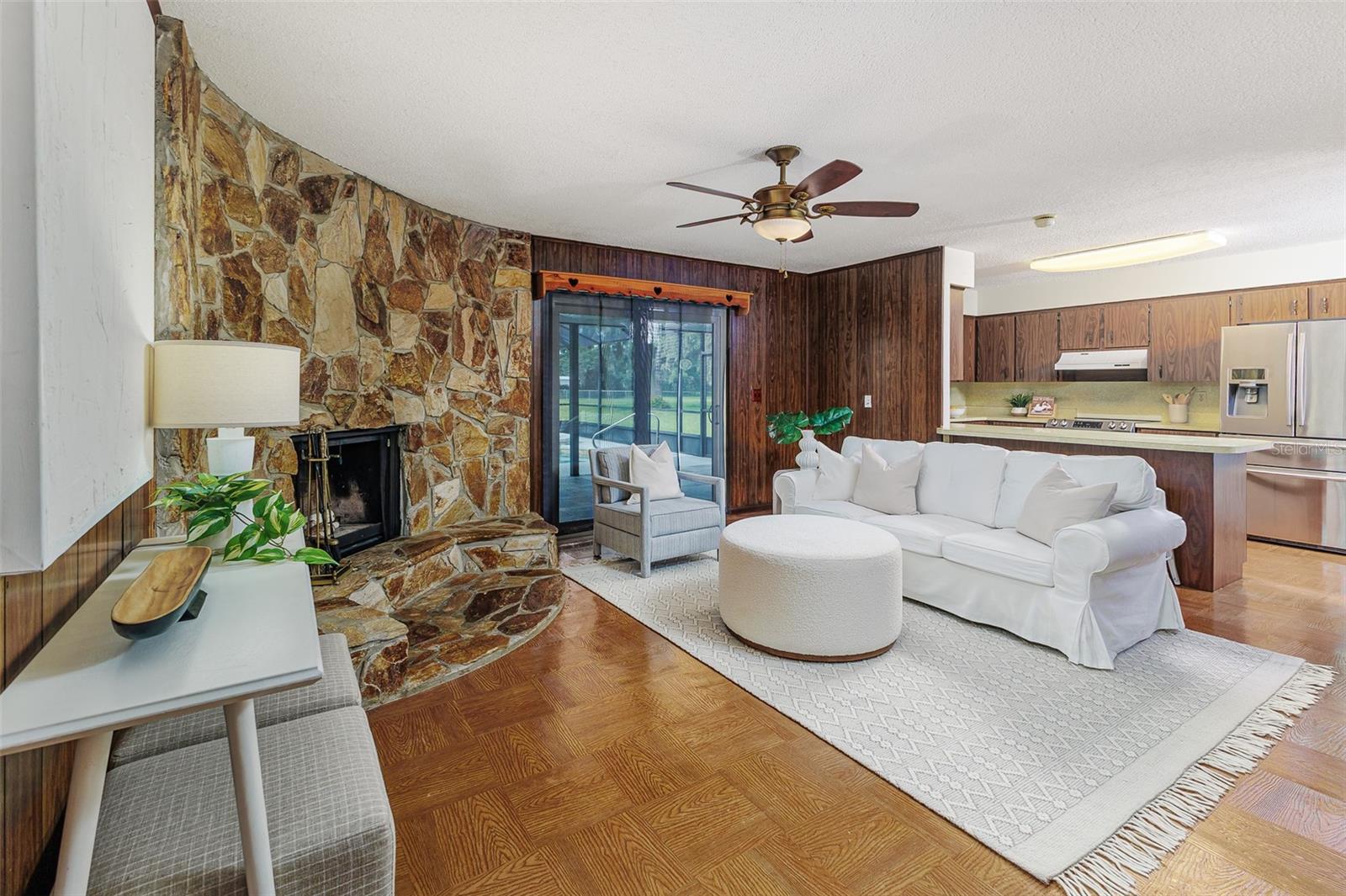 319 WILDER RD, LAKELAND, FL, 33809