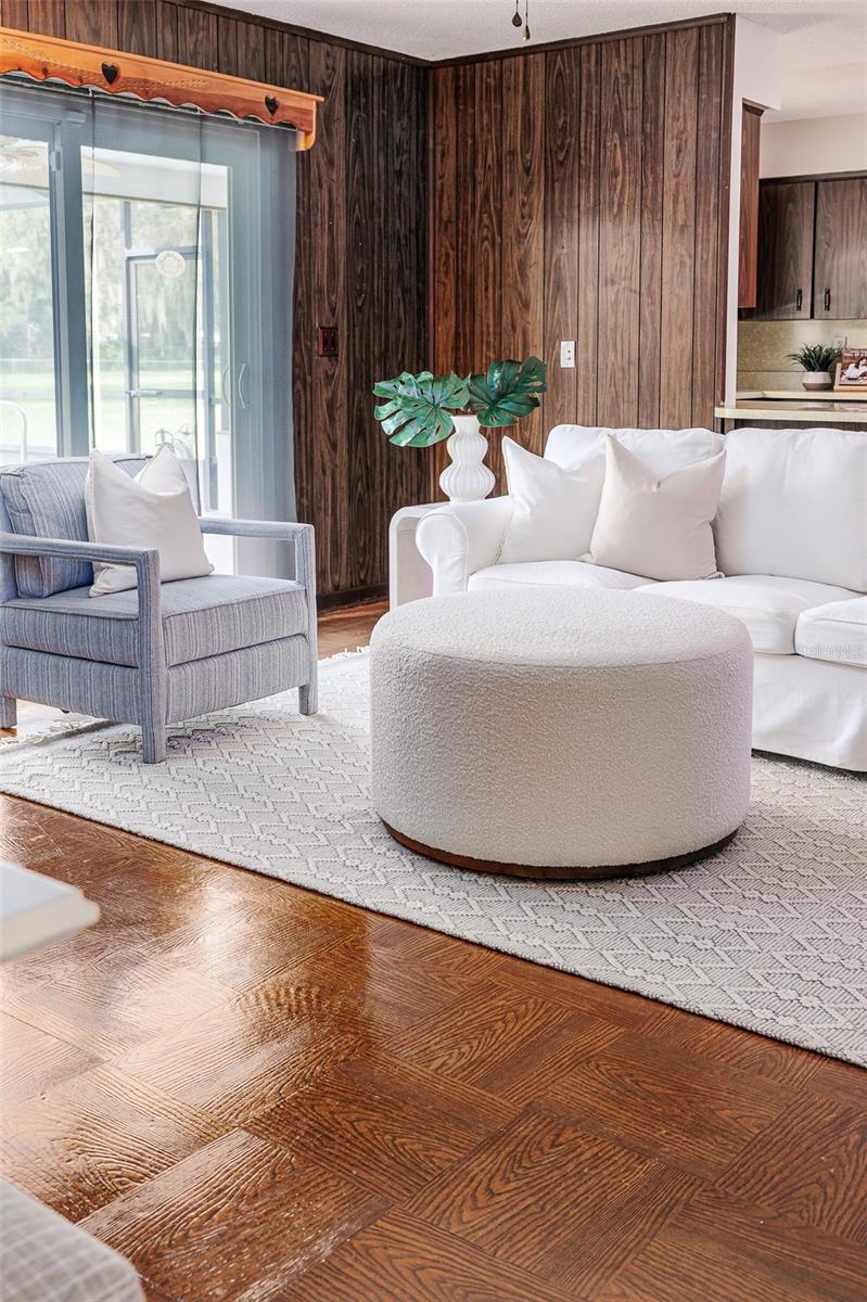 319 WILDER RD, LAKELAND, FL, 33809