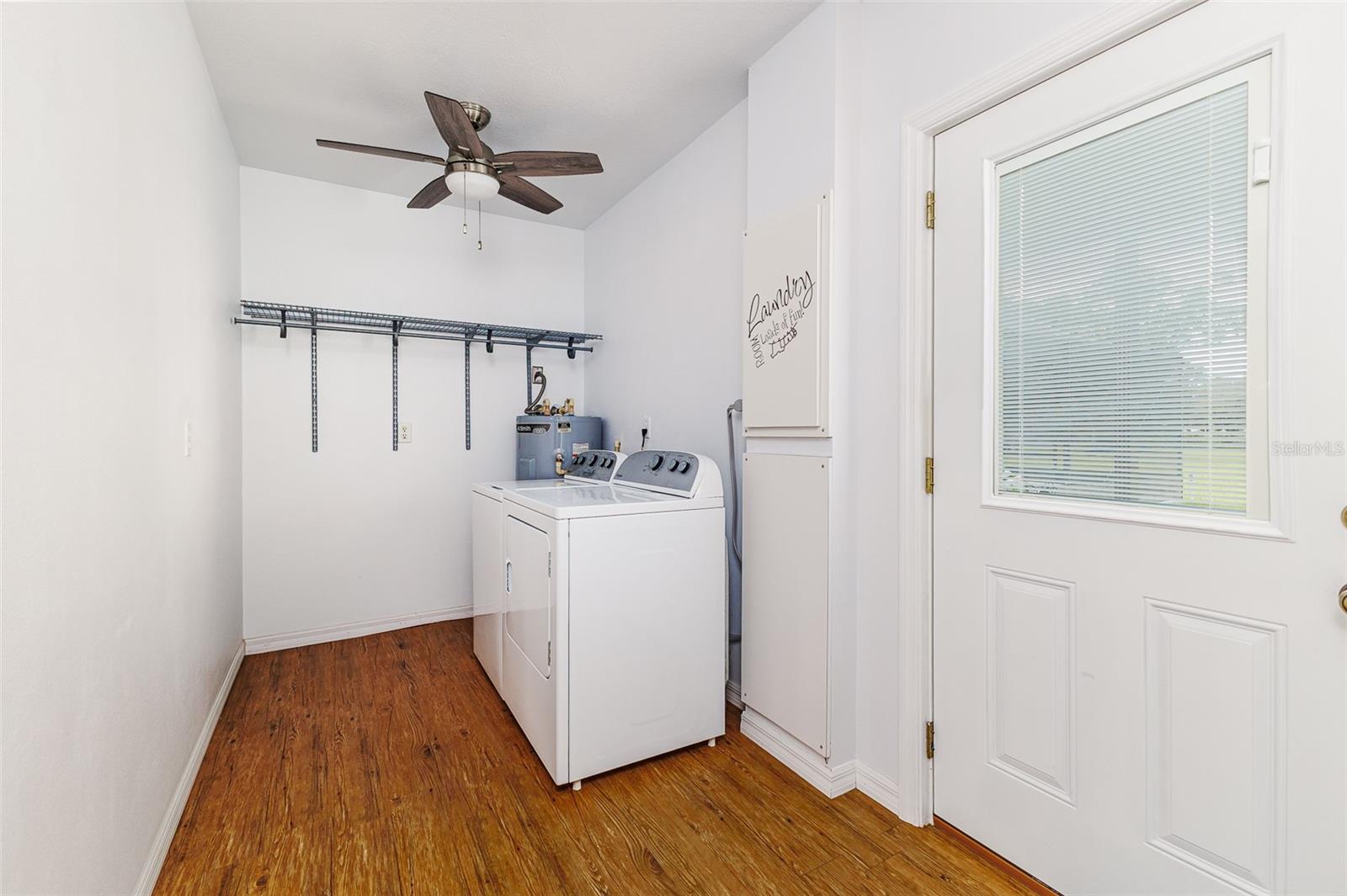 319 WILDER RD, LAKELAND, FL, 33809