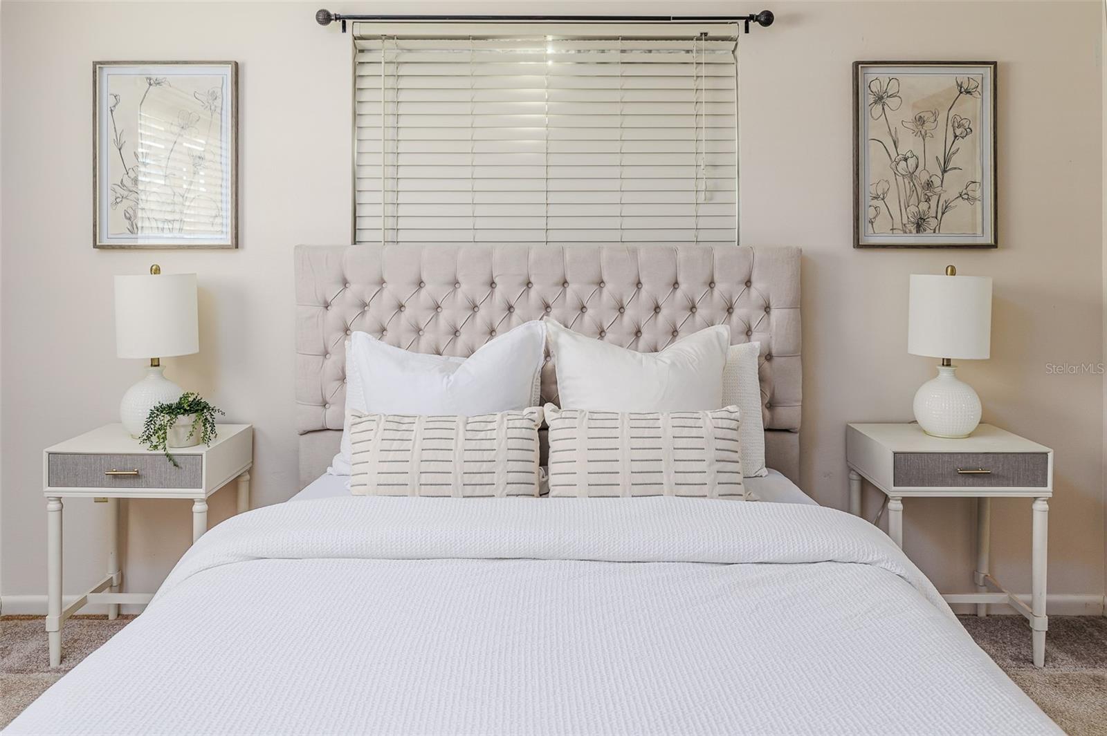 319 WILDER RD, LAKELAND, FL, 33809