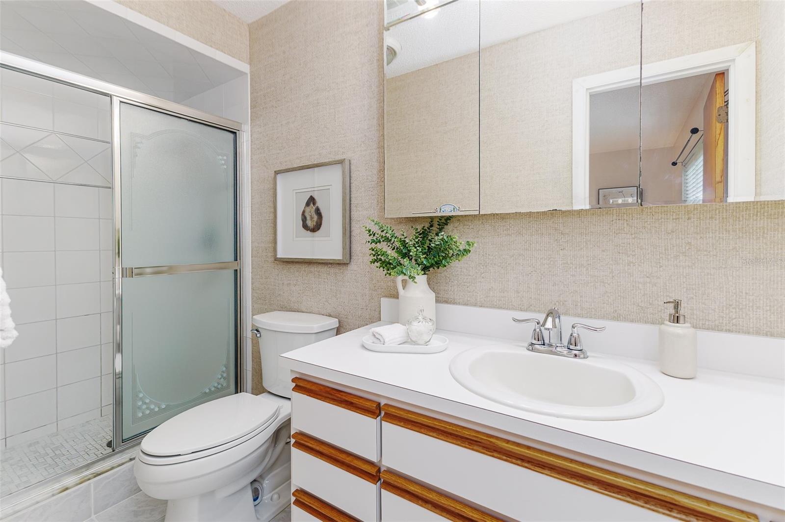 319 WILDER RD, LAKELAND, FL, 33809