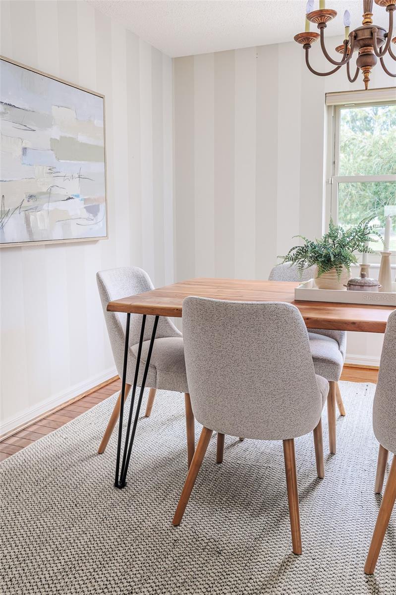 319 WILDER RD, LAKELAND, FL, 33809